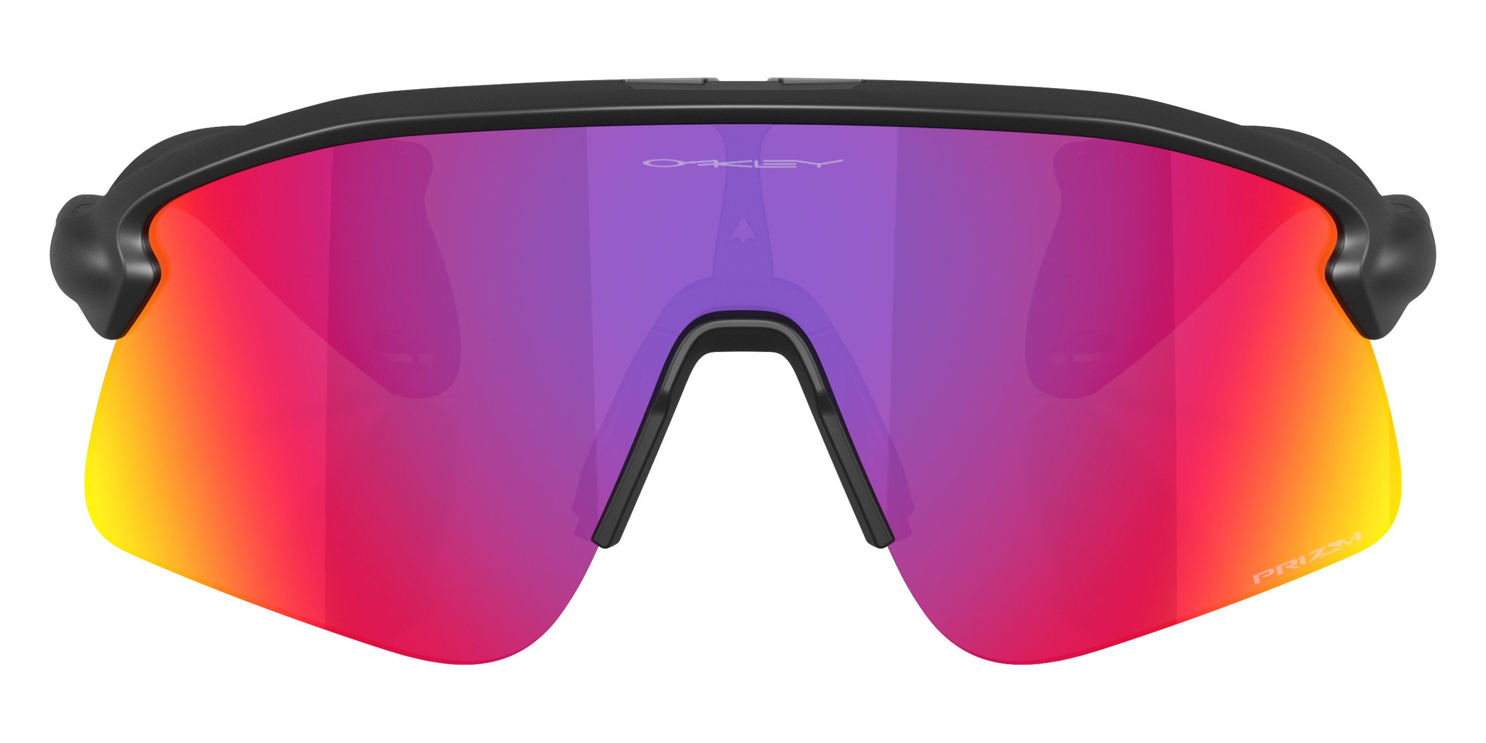 OAKLEY™ - OO9518 Stunt Devil S