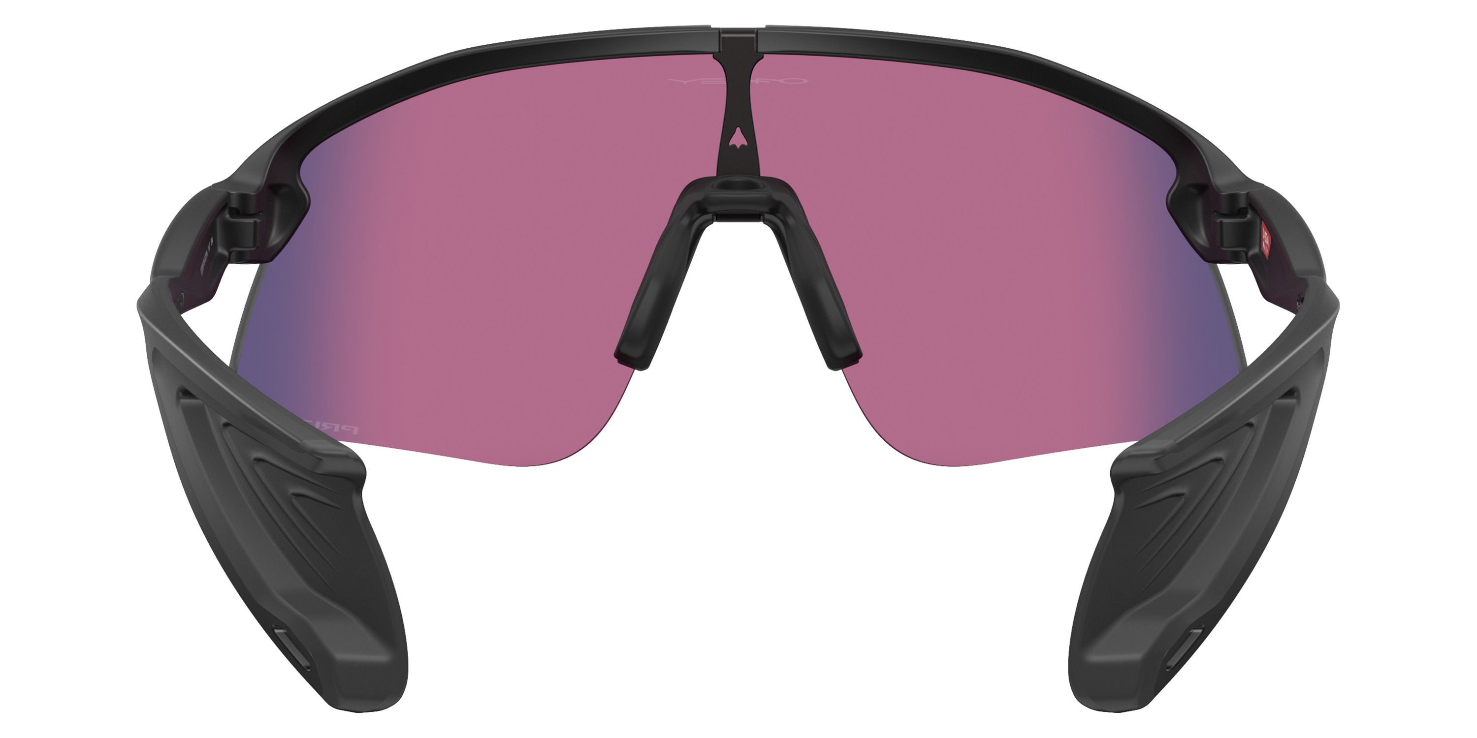 OAKLEY™ - OO9518 Stunt Devil S