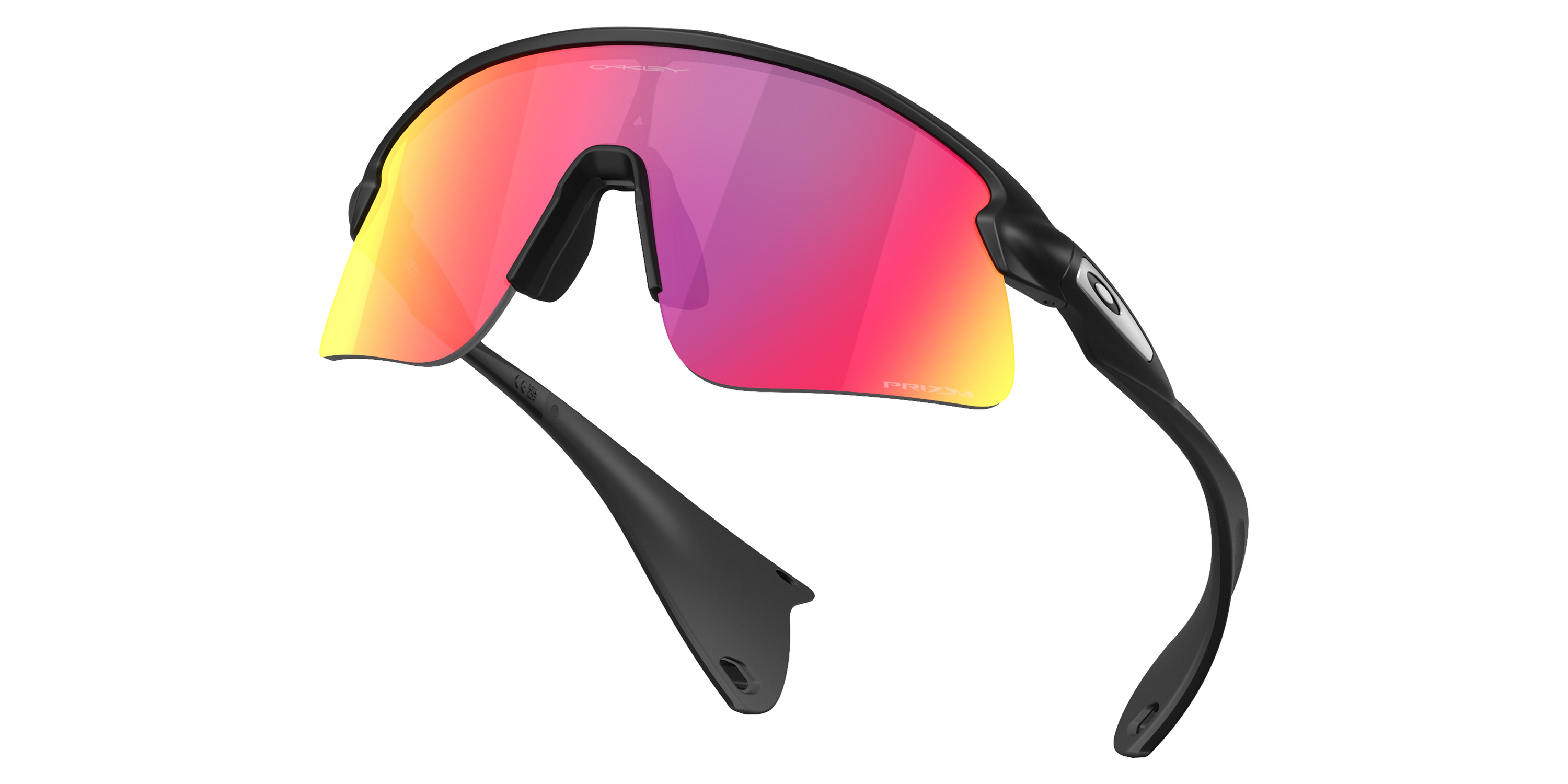 OAKLEY™ - OO9518 Stunt Devil S