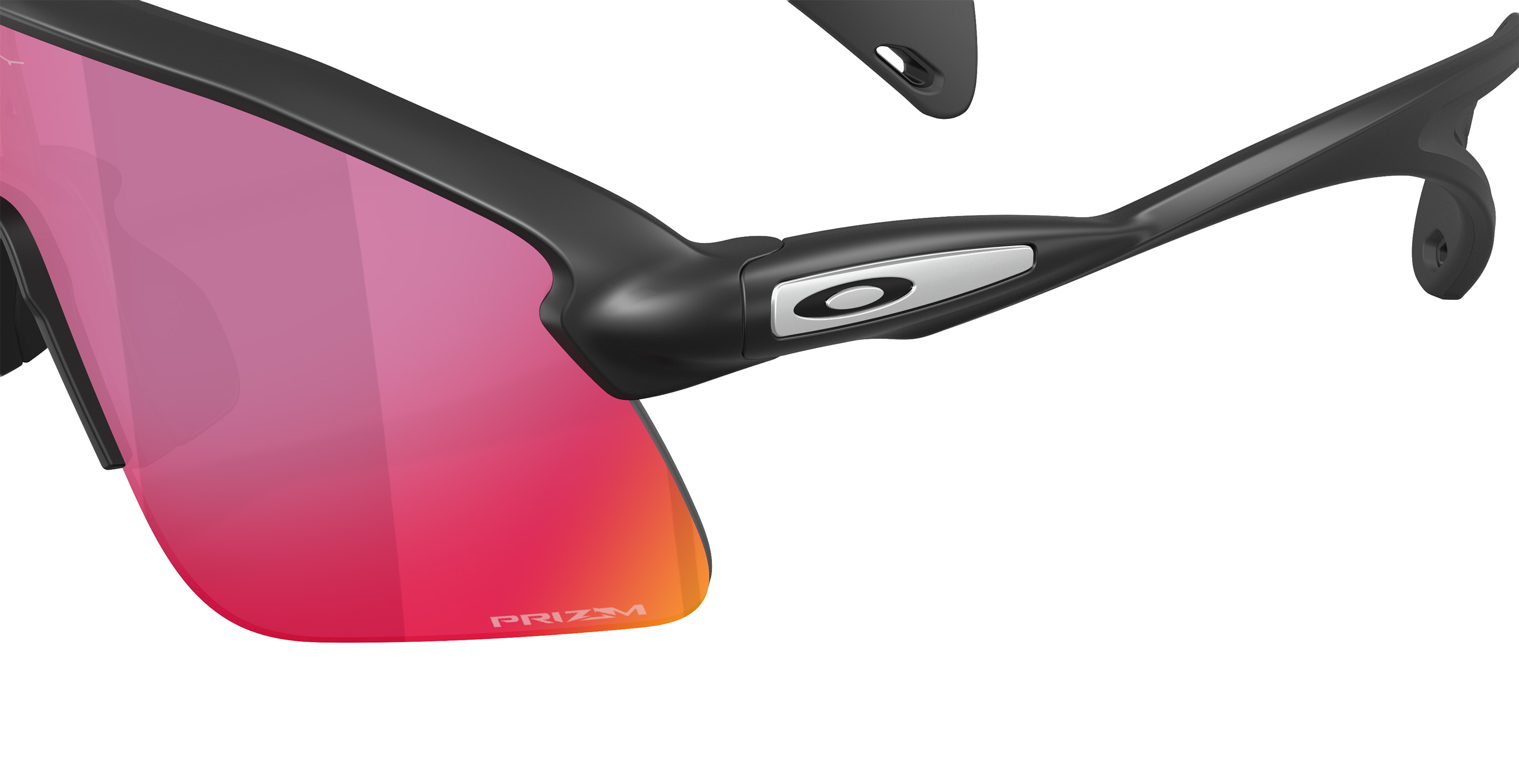 OAKLEY™ - OO9518 Stunt Devil S