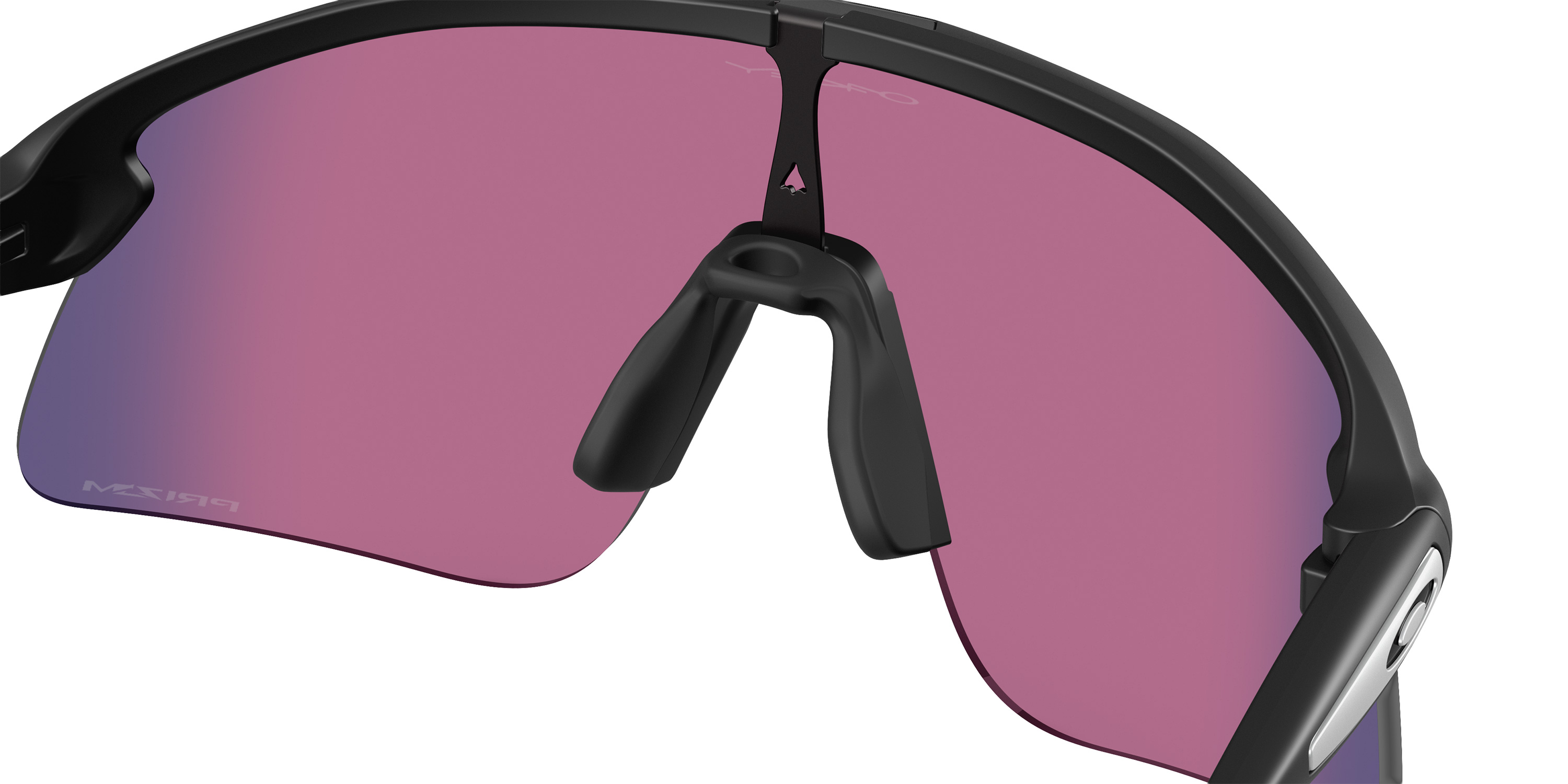 OAKLEY™ - OO9518 Stunt Devil S
