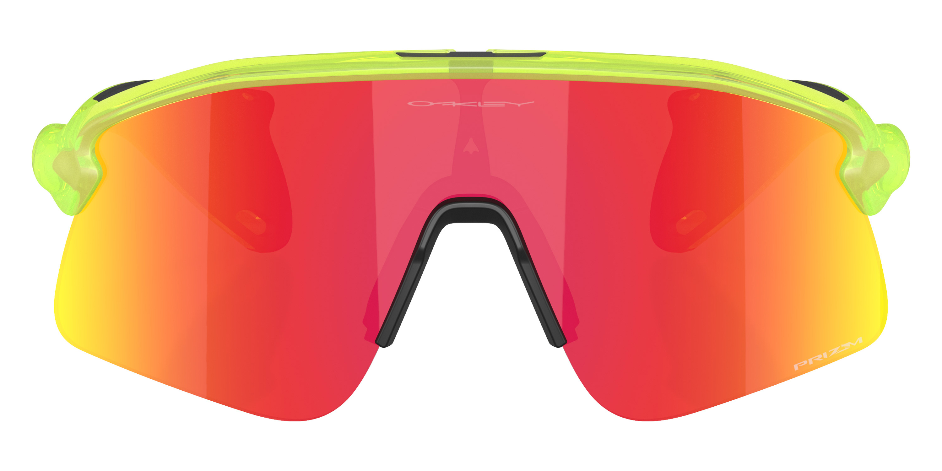 OAKLEY™ - OO9518 Stunt Devil S