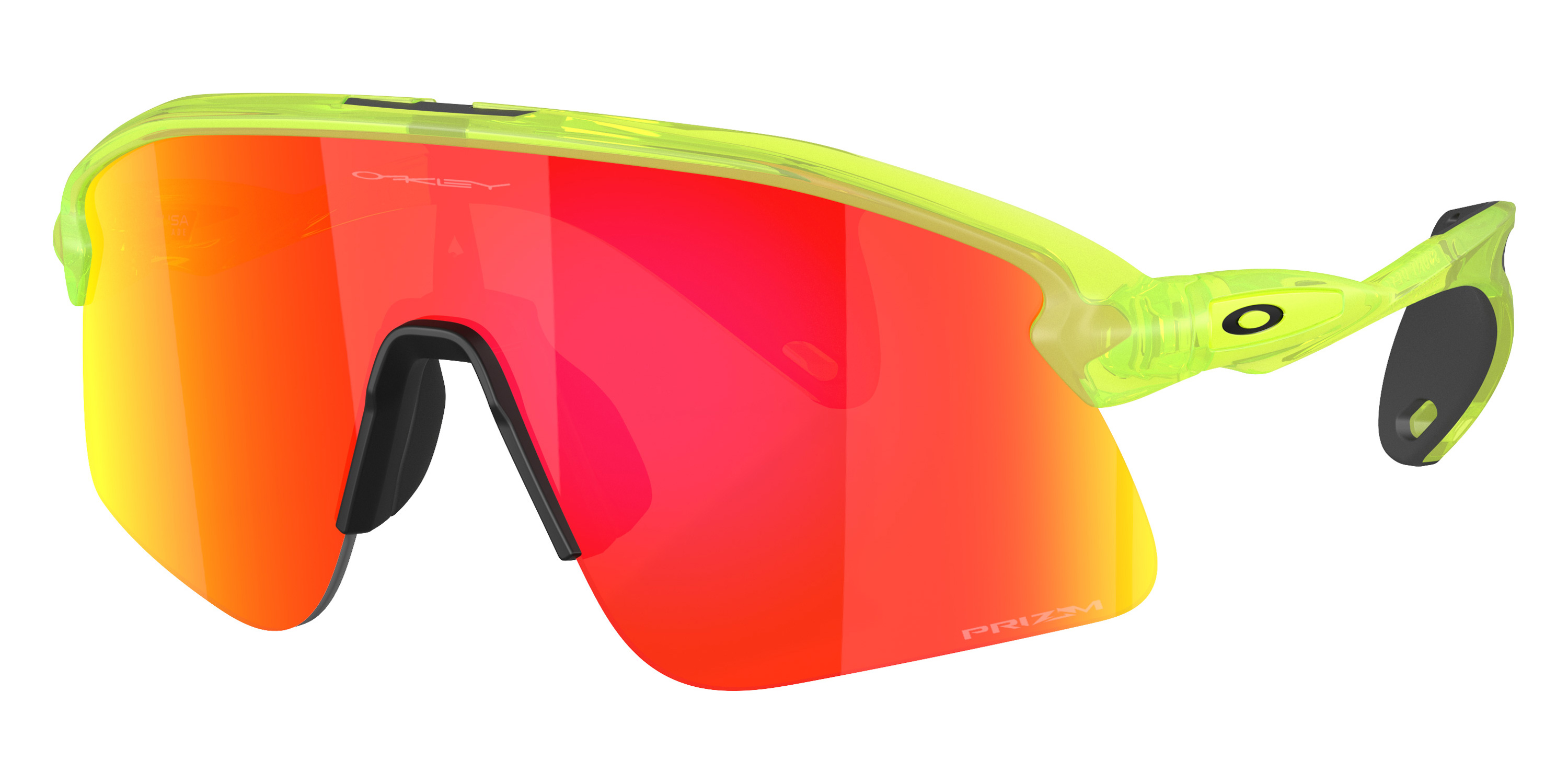 OAKLEY™ - OO9518 Stunt Devil S