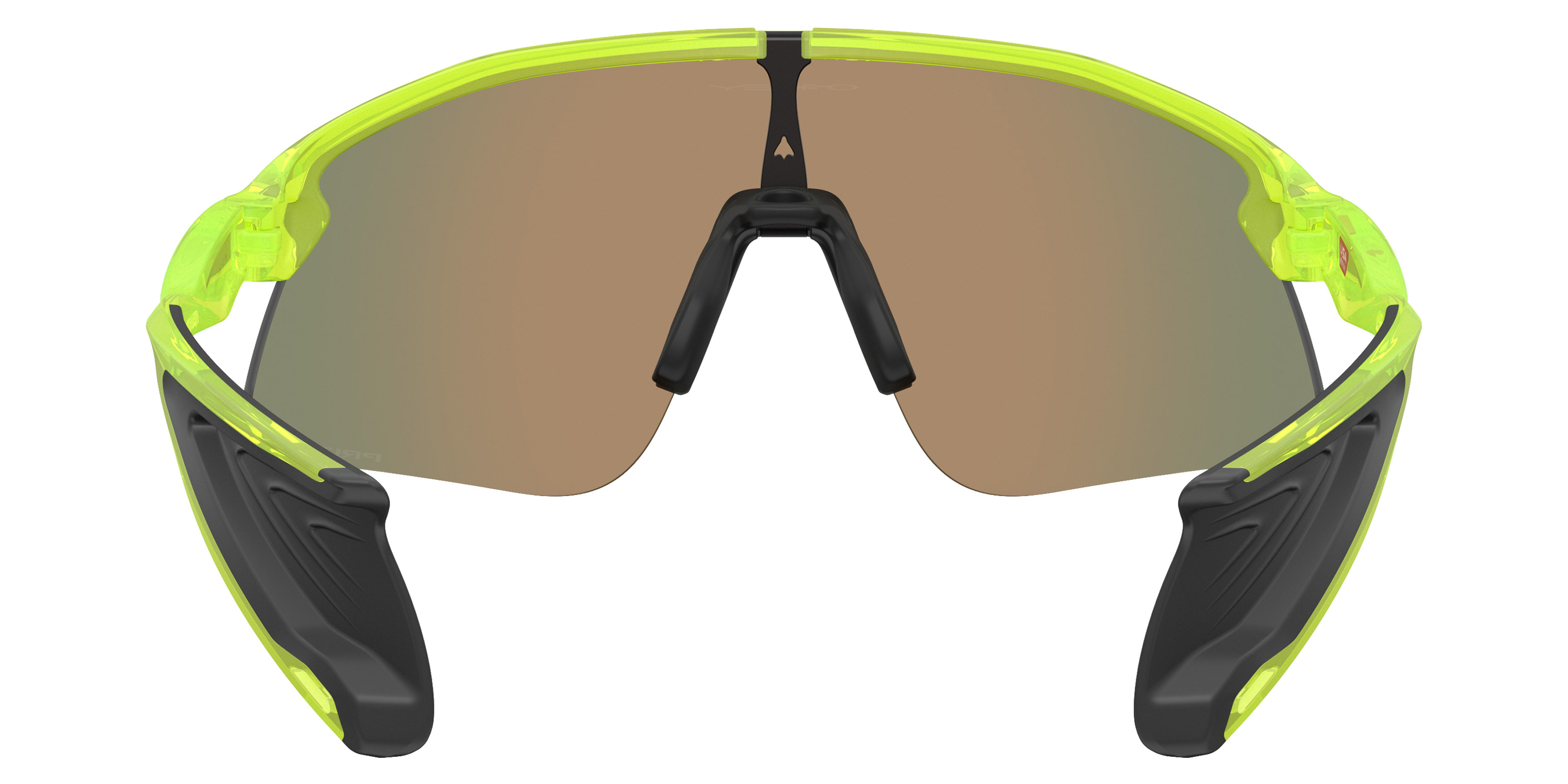 OAKLEY™ - OO9518 Stunt Devil S