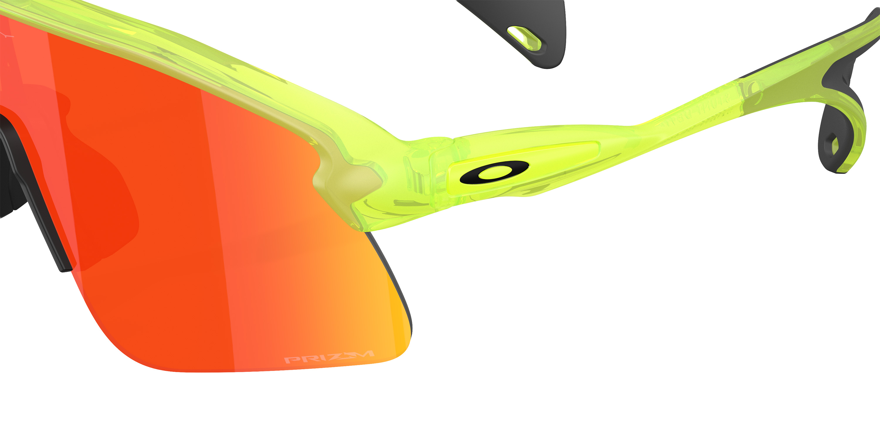 OAKLEY™ - OO9518 Stunt Devil S