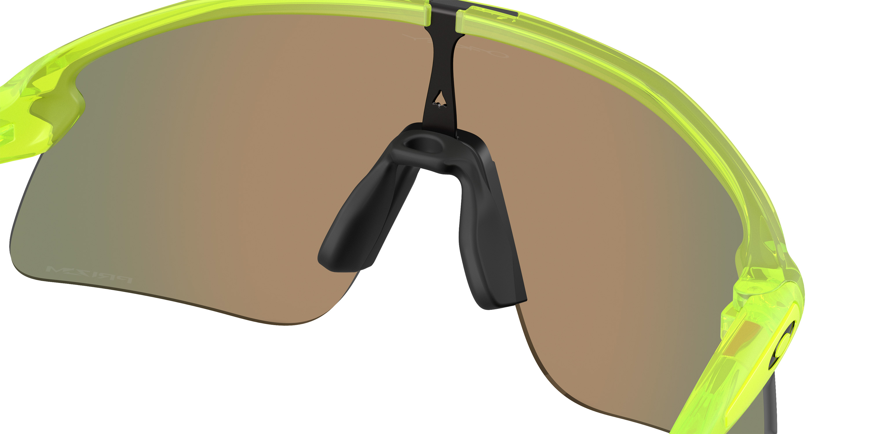 OAKLEY™ - OO9518 Stunt Devil S