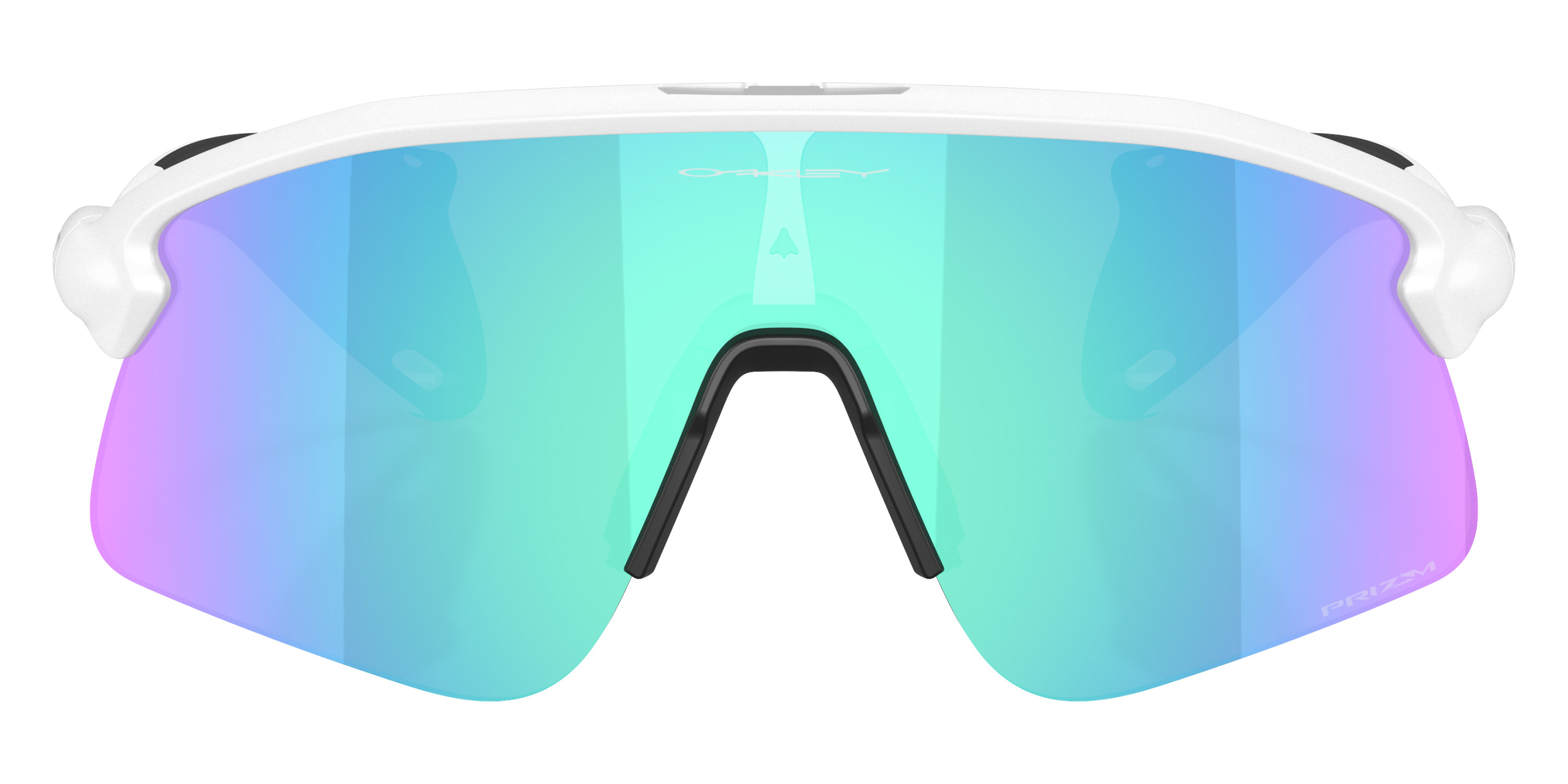 OAKLEY™ - OO9518 Stunt Devil S