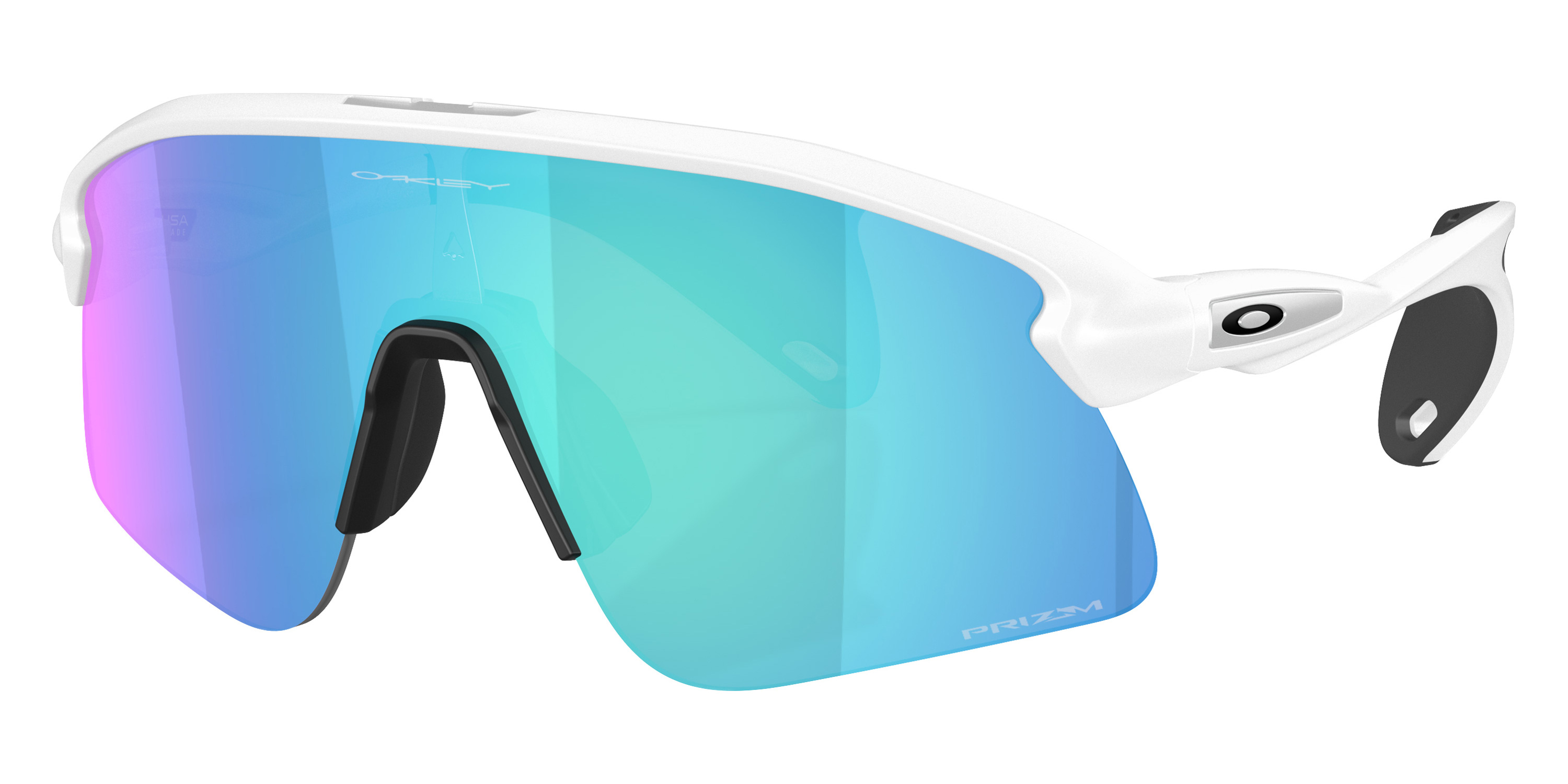 OAKLEY™ - OO9518 Stunt Devil S