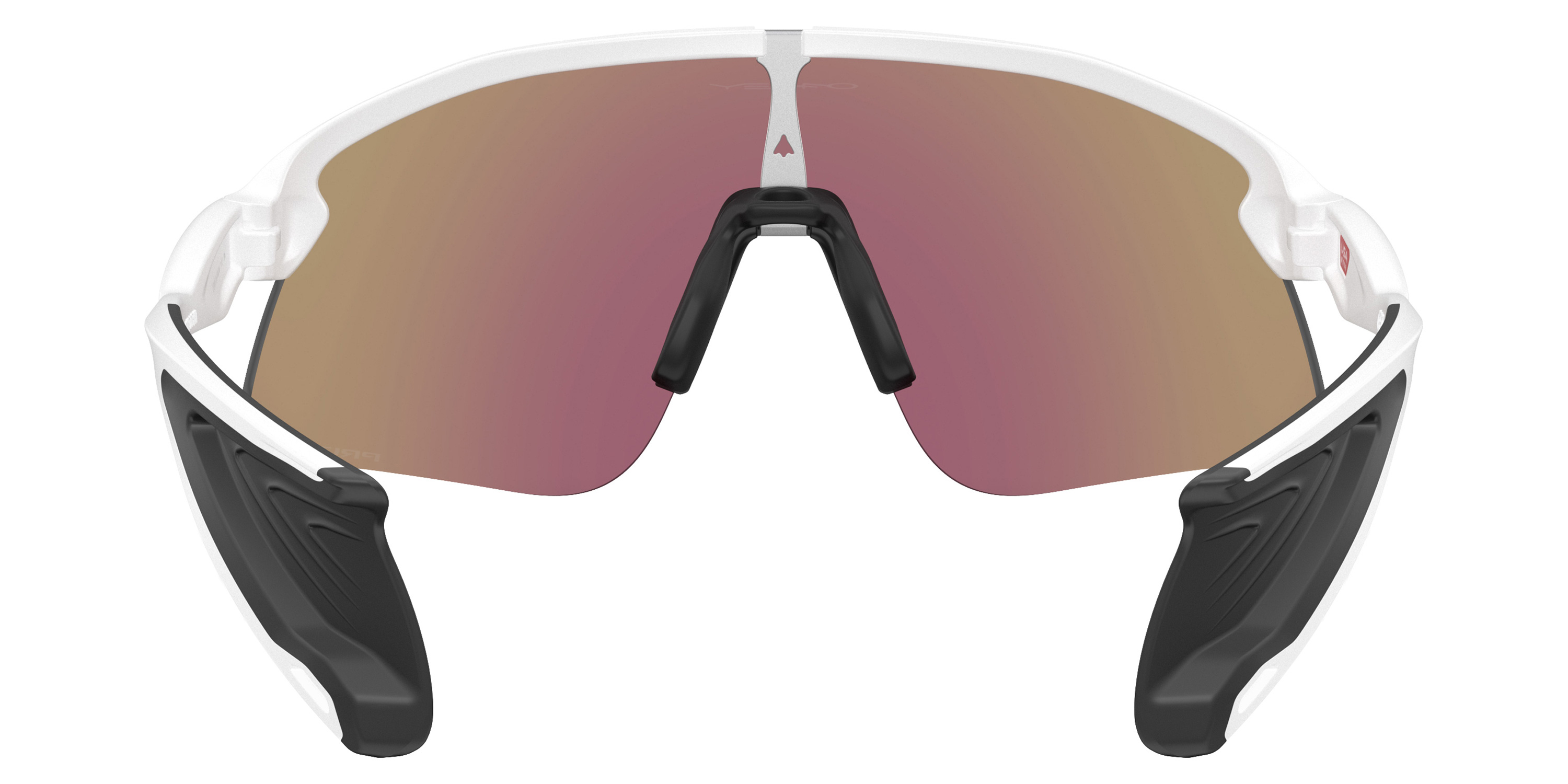 OAKLEY™ - OO9518 Stunt Devil S