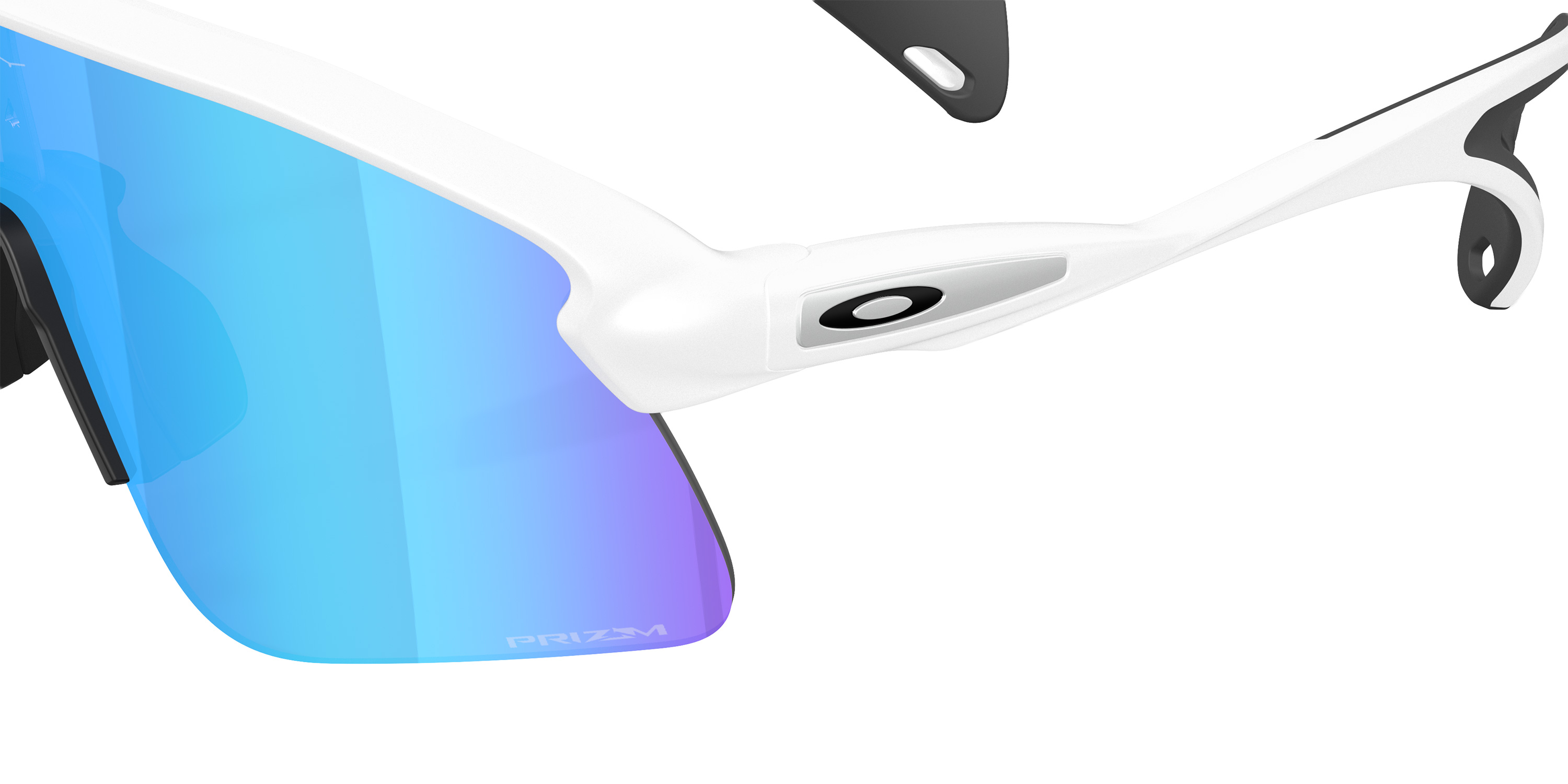 OAKLEY™ - OO9518 Stunt Devil S