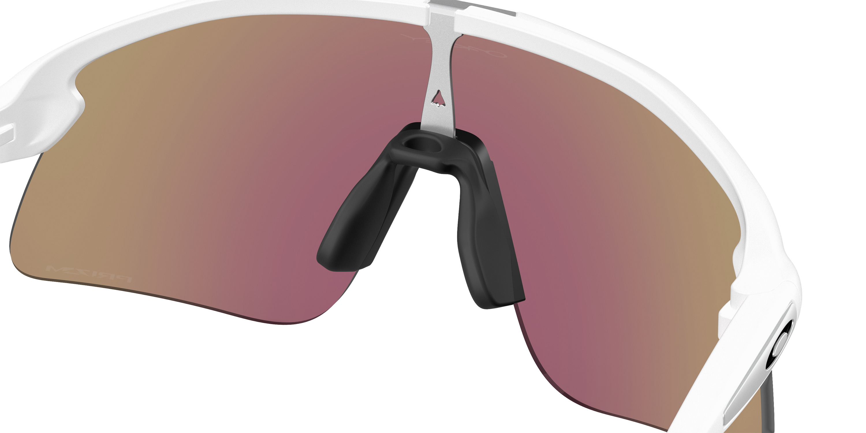 OAKLEY™ - OO9518 Stunt Devil S