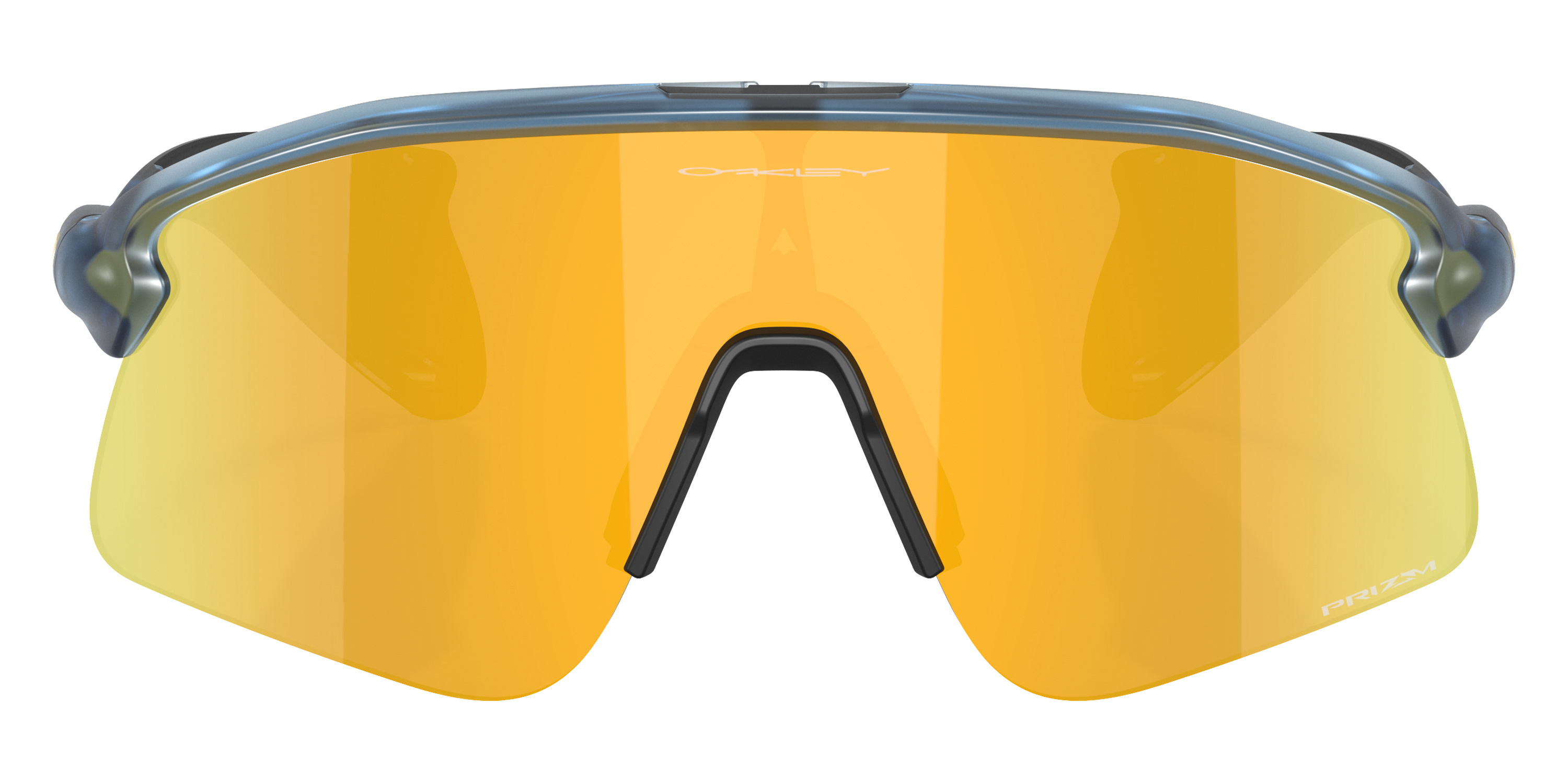 OAKLEY™ - OO9518 Stunt Devil S