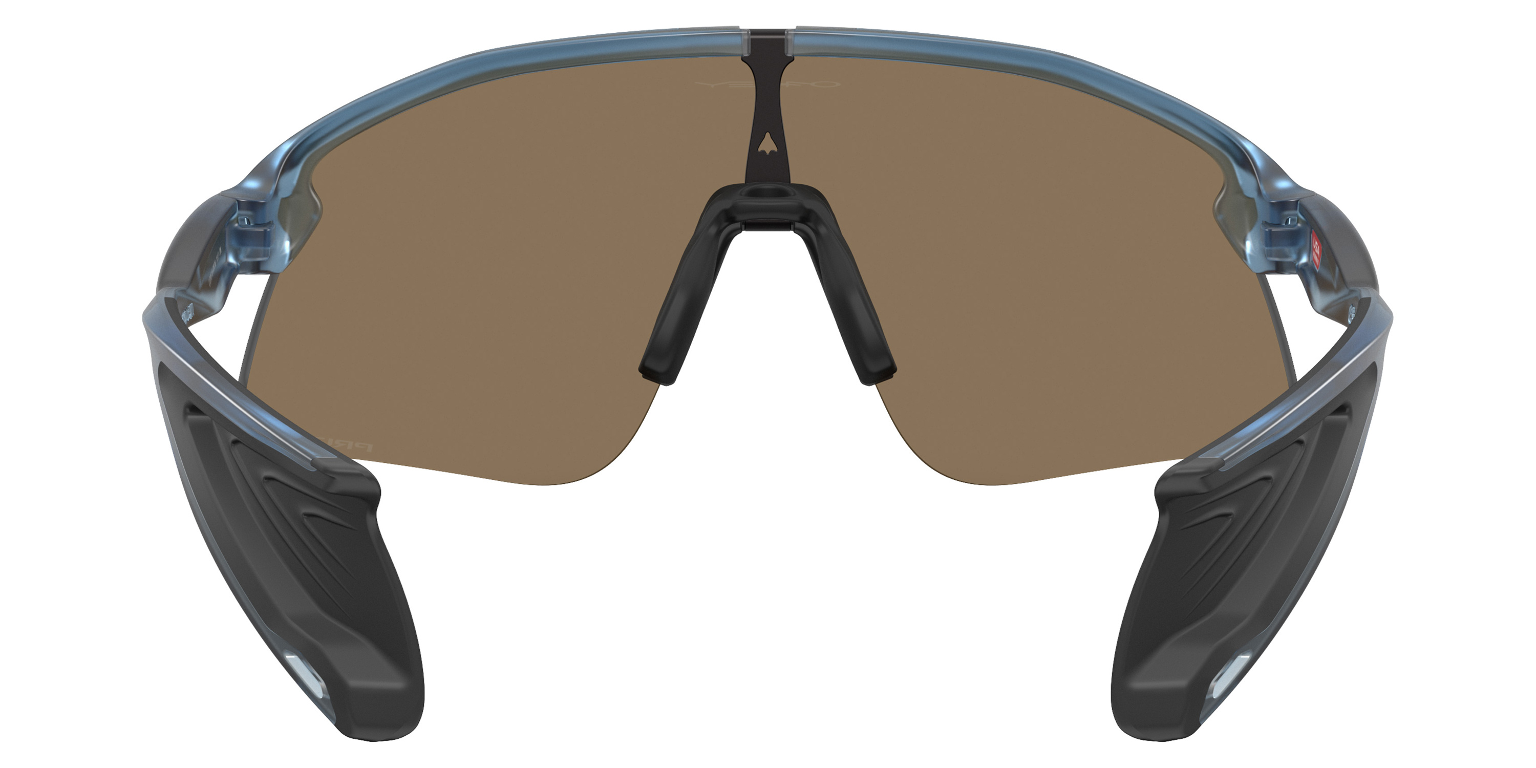 OAKLEY™ - OO9518 Stunt Devil S