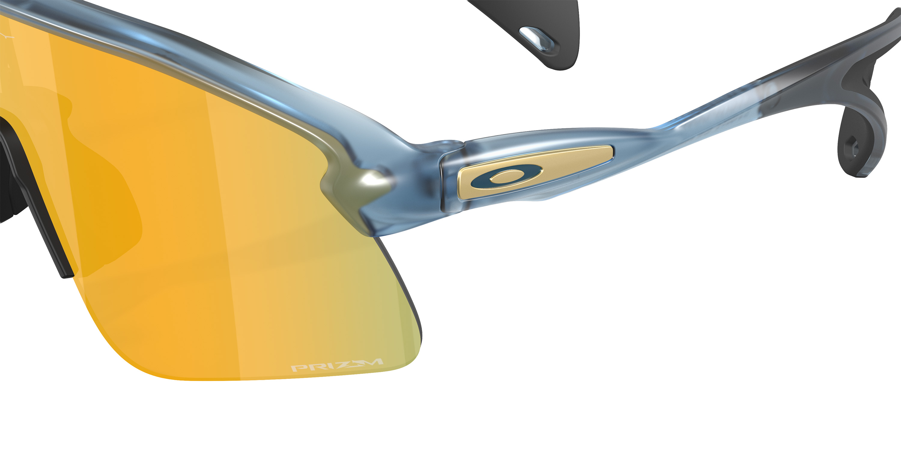 OAKLEY™ - OO9518 Stunt Devil S