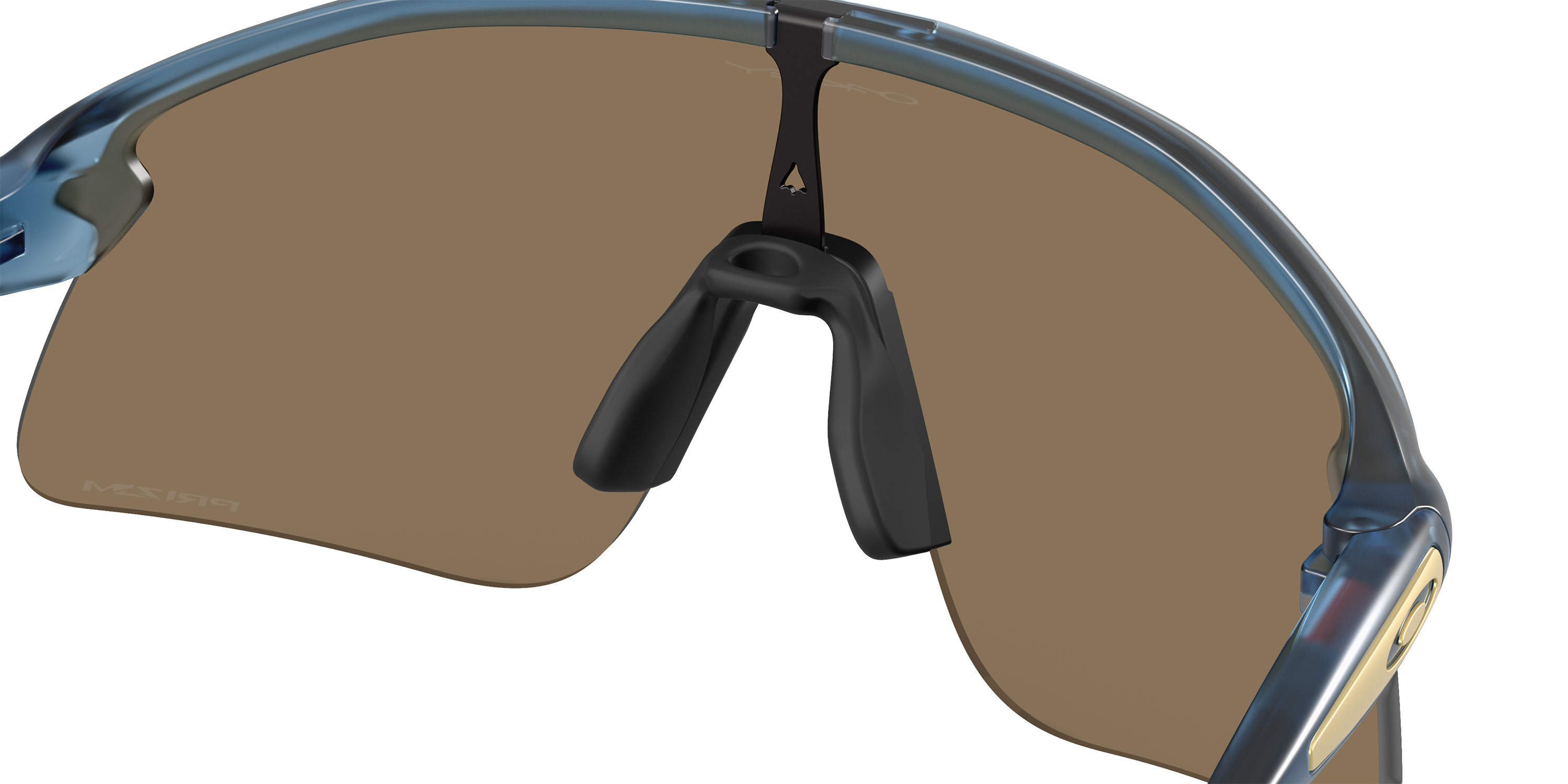 OAKLEY™ - OO9518 Stunt Devil S