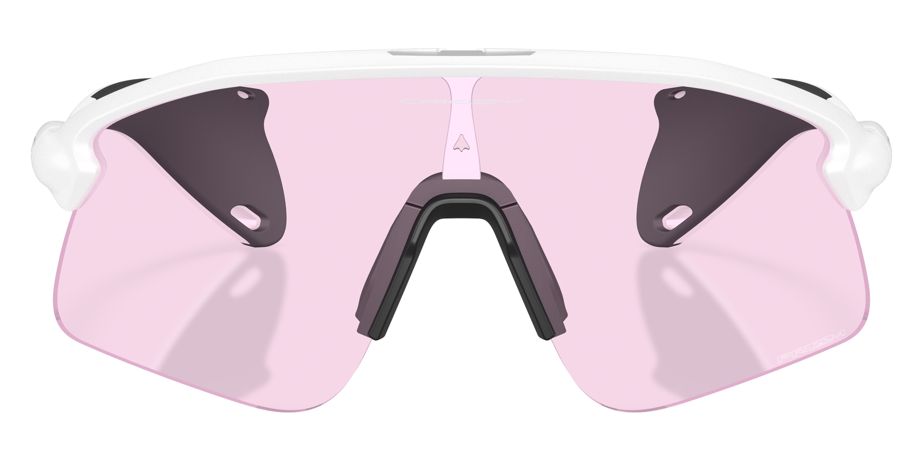 OAKLEY™ - OO9518 Stunt Devil S