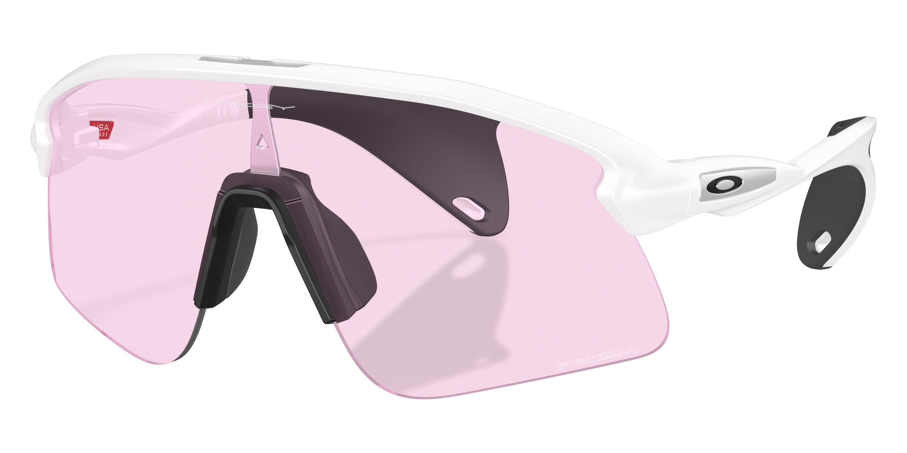 OAKLEY™ - OO9518 Stunt Devil S