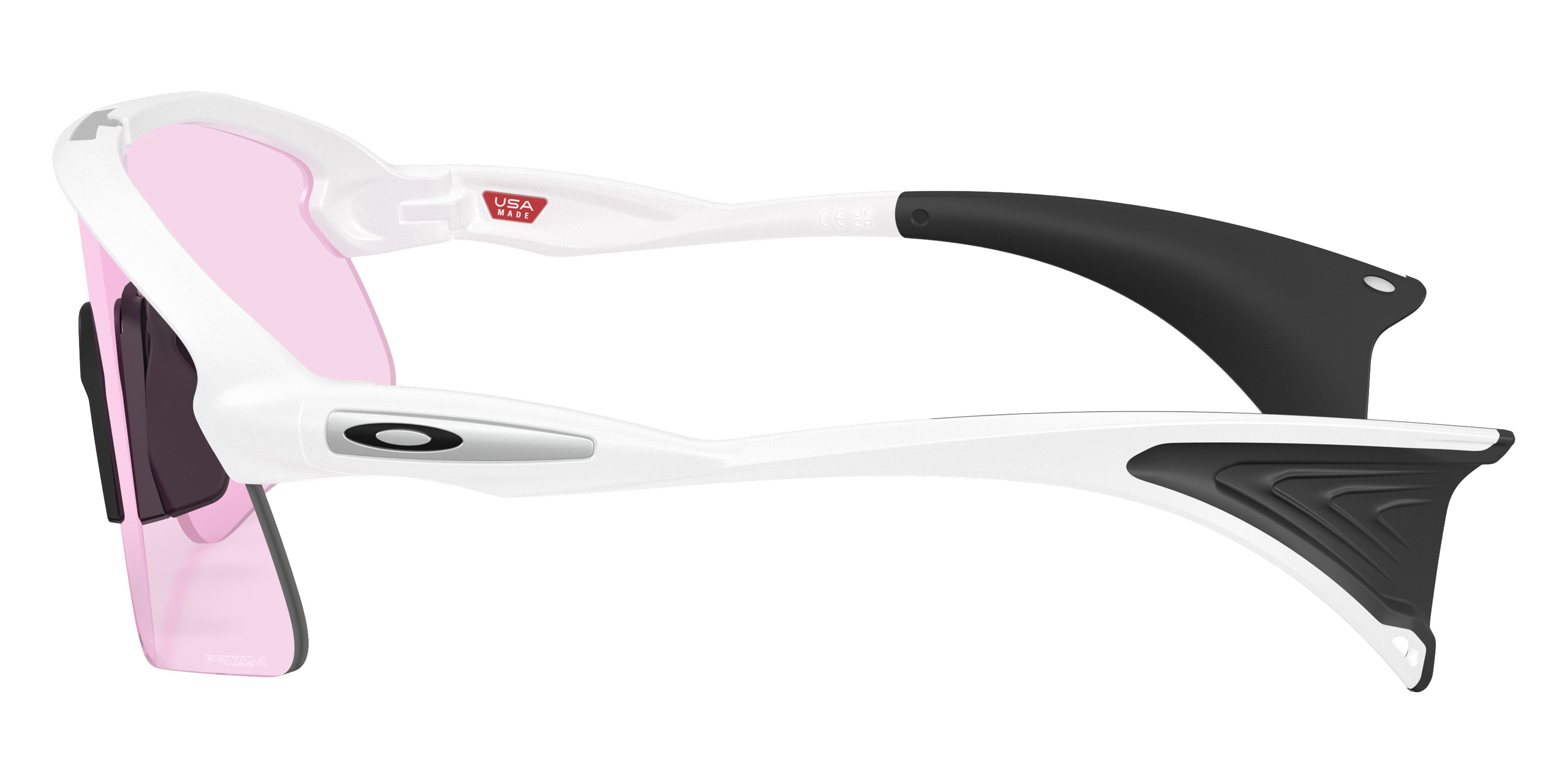 OAKLEY™ - OO9518 Stunt Devil S