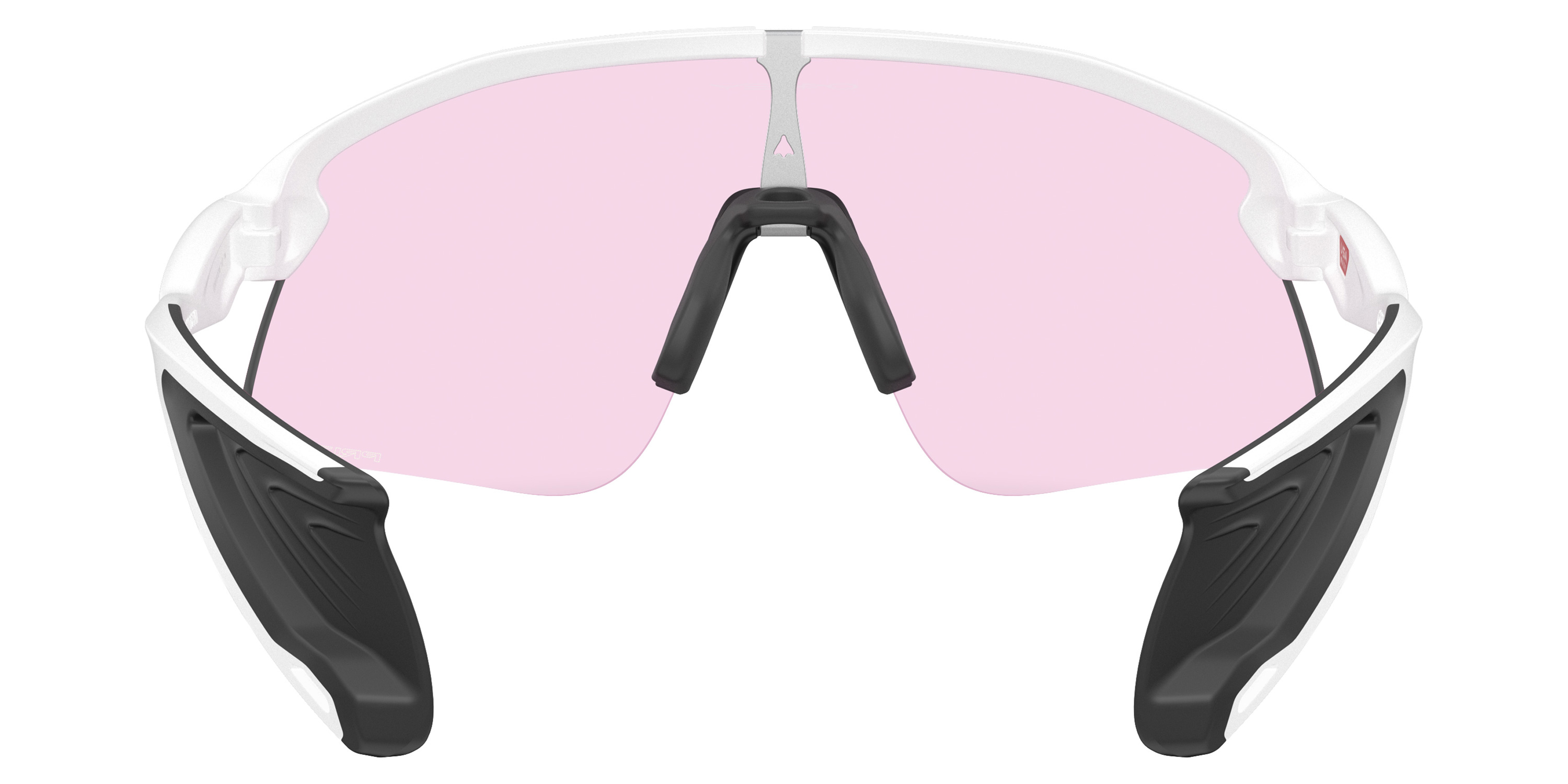 OAKLEY™ - OO9518 Stunt Devil S