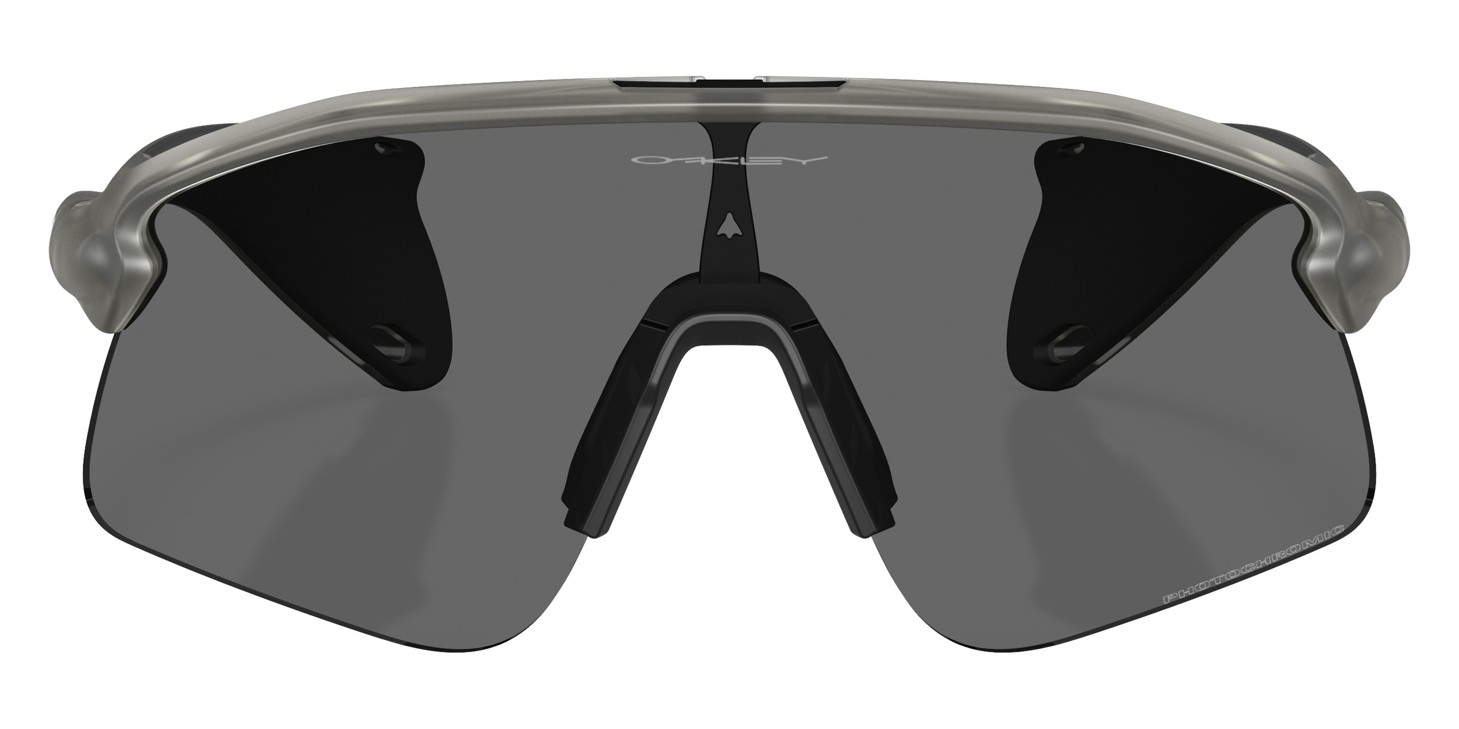 OAKLEY™ - OO9518 Stunt Devil S