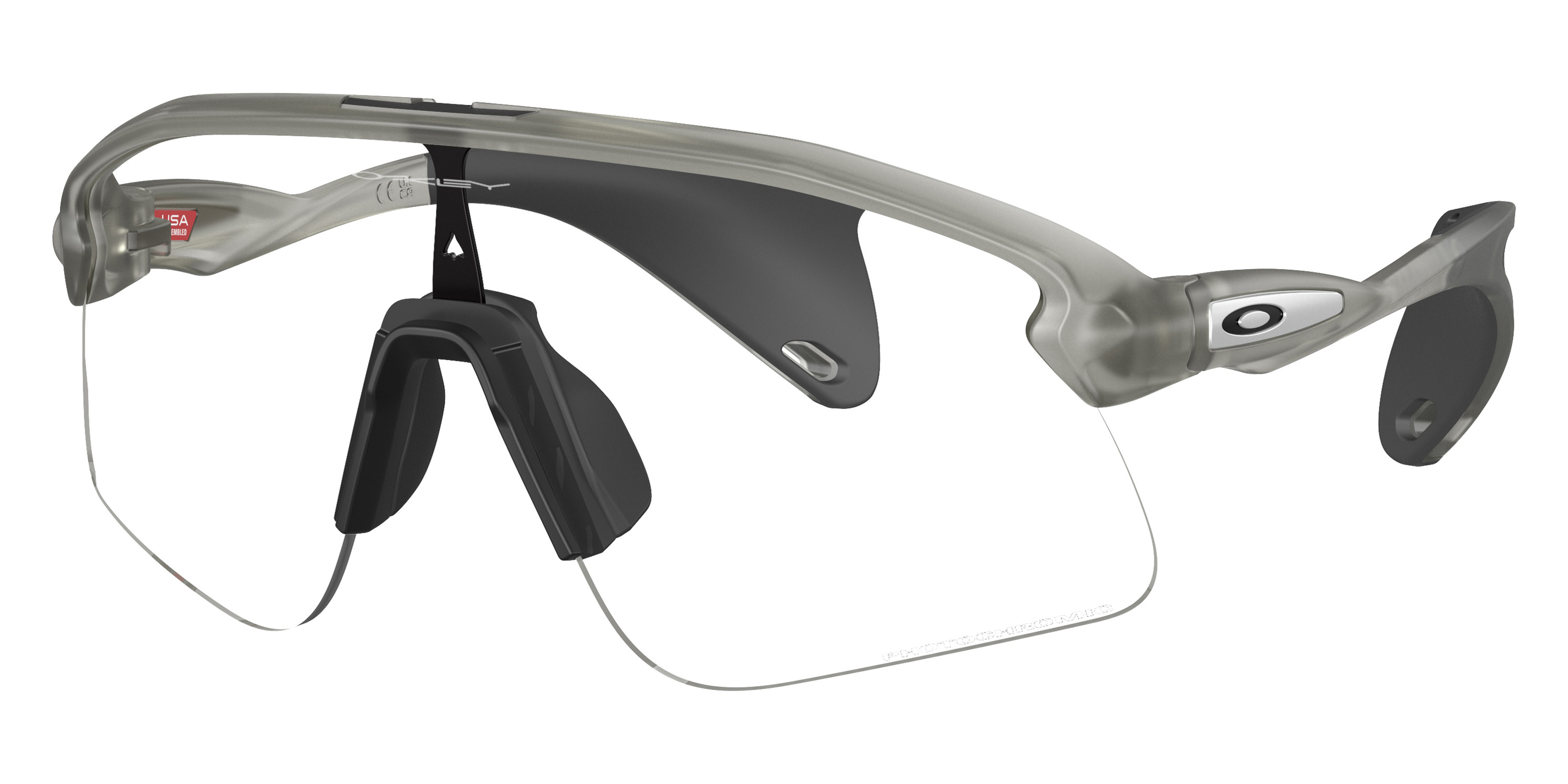 OAKLEY™ - OO9518 Stunt Devil S