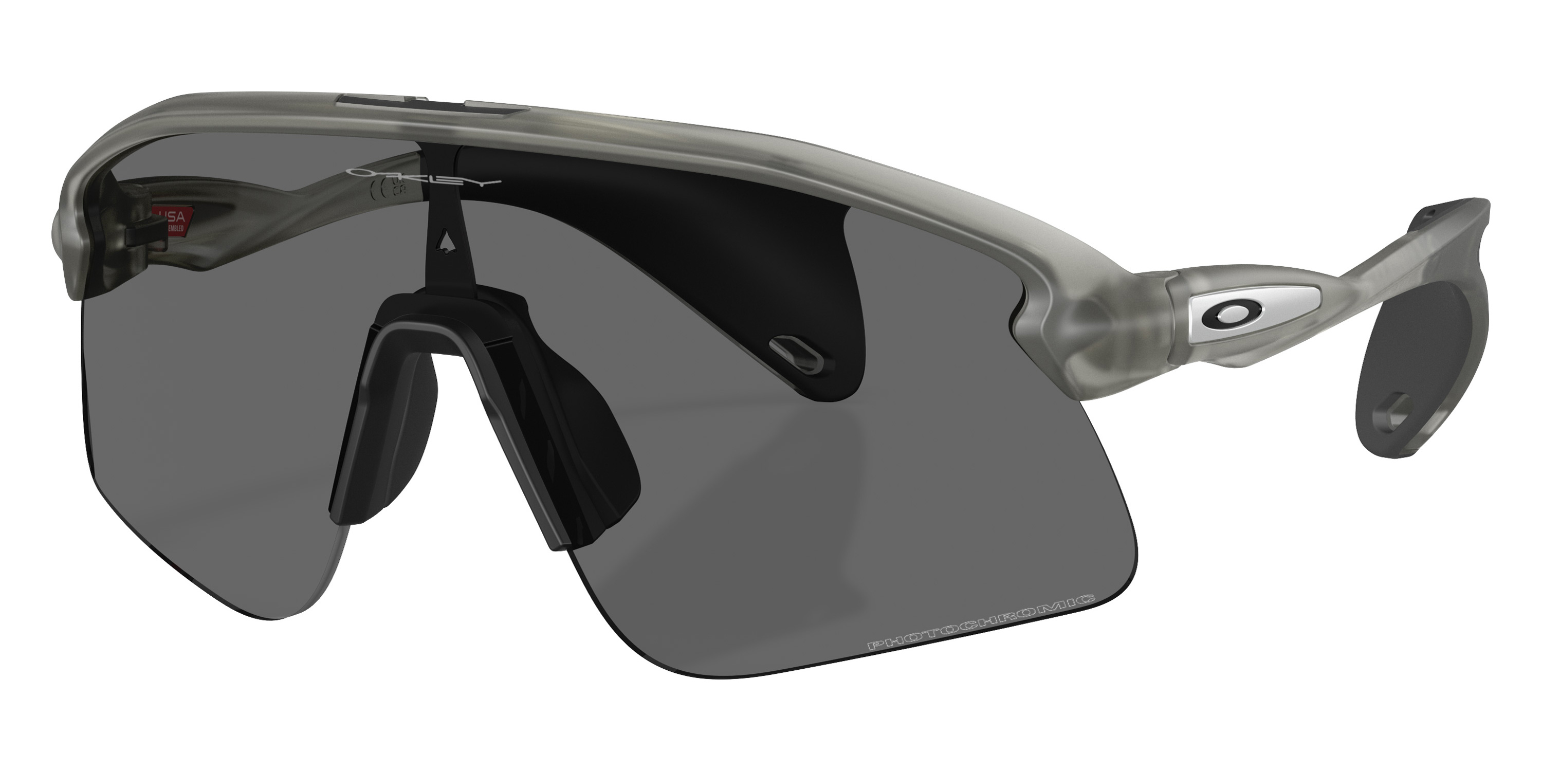 OAKLEY™ - OO9518 Stunt Devil S