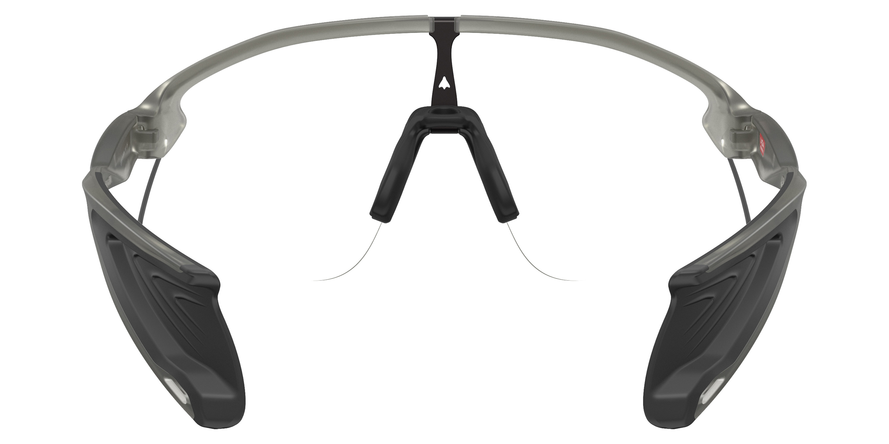 OAKLEY™ - OO9518 Stunt Devil S