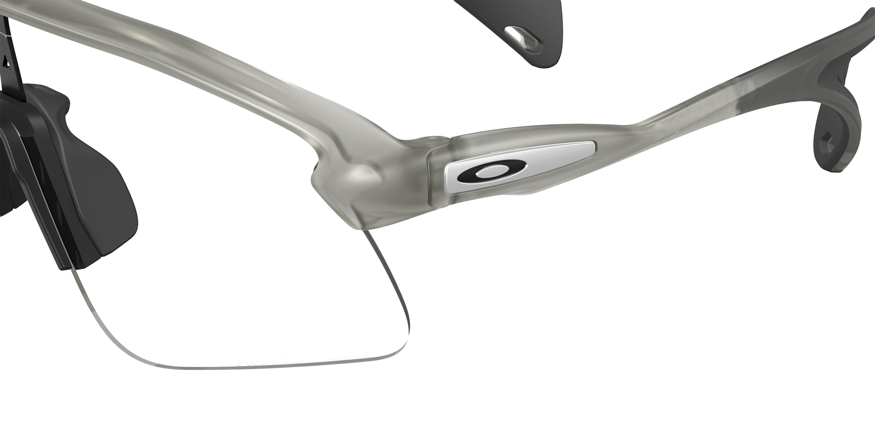 OAKLEY™ - OO9518 Stunt Devil S