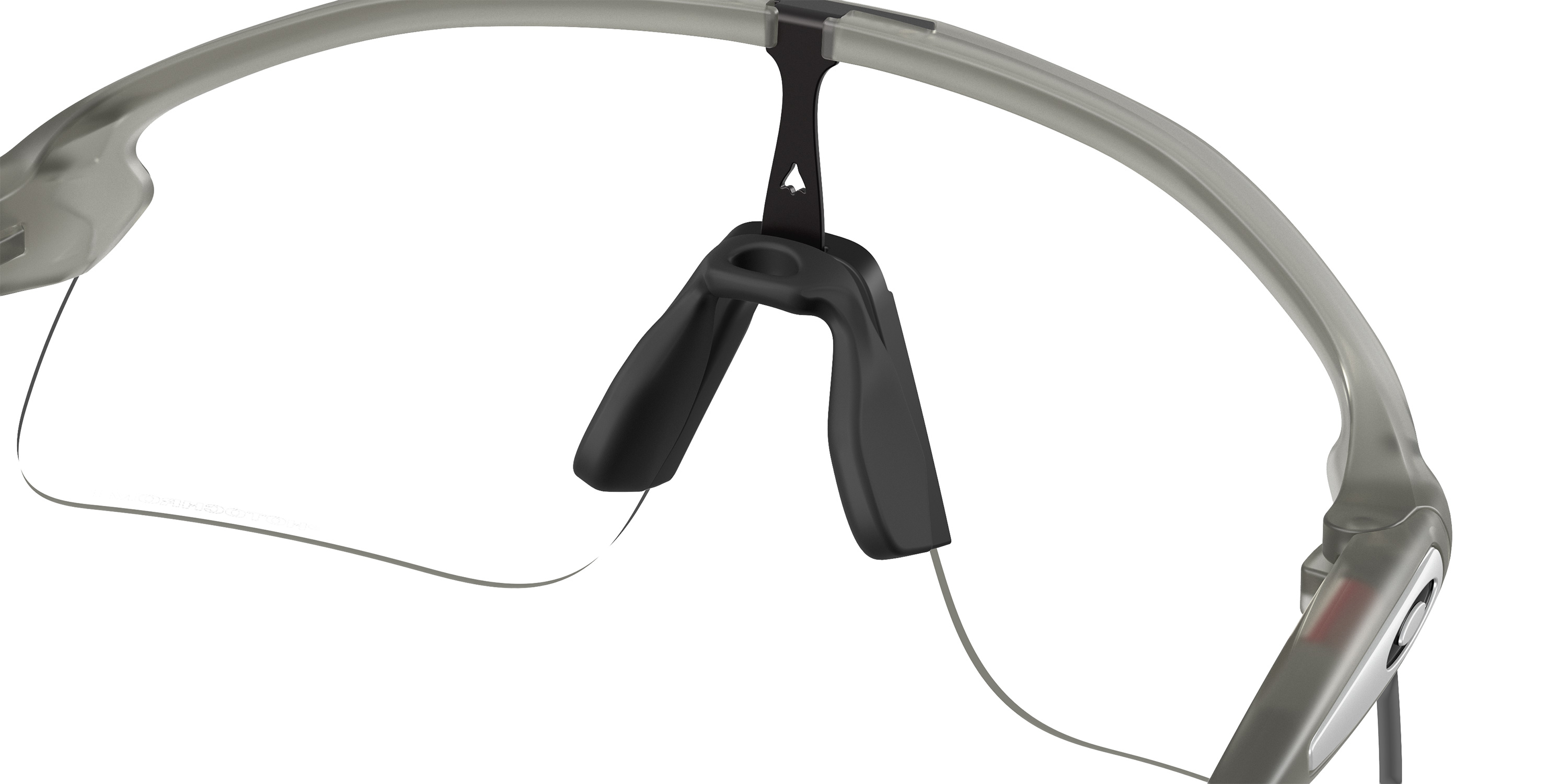 OAKLEY™ - OO9518 Stunt Devil S