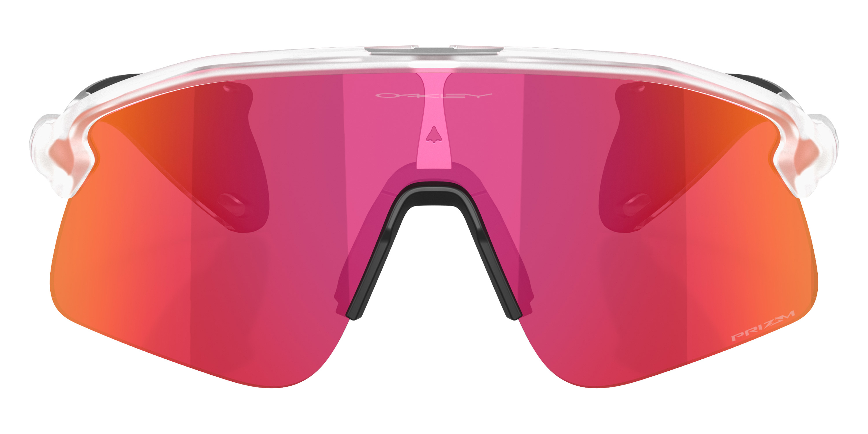 OAKLEY™ - OO9518 Stunt Devil S