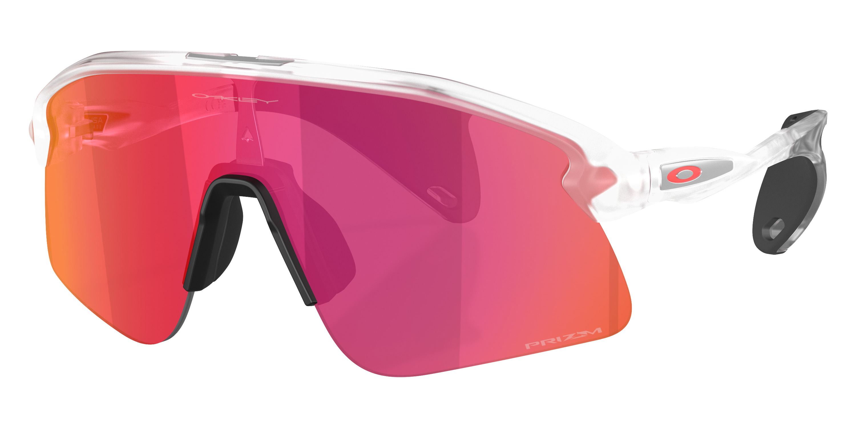 OAKLEY™ - OO9518 Stunt Devil S
