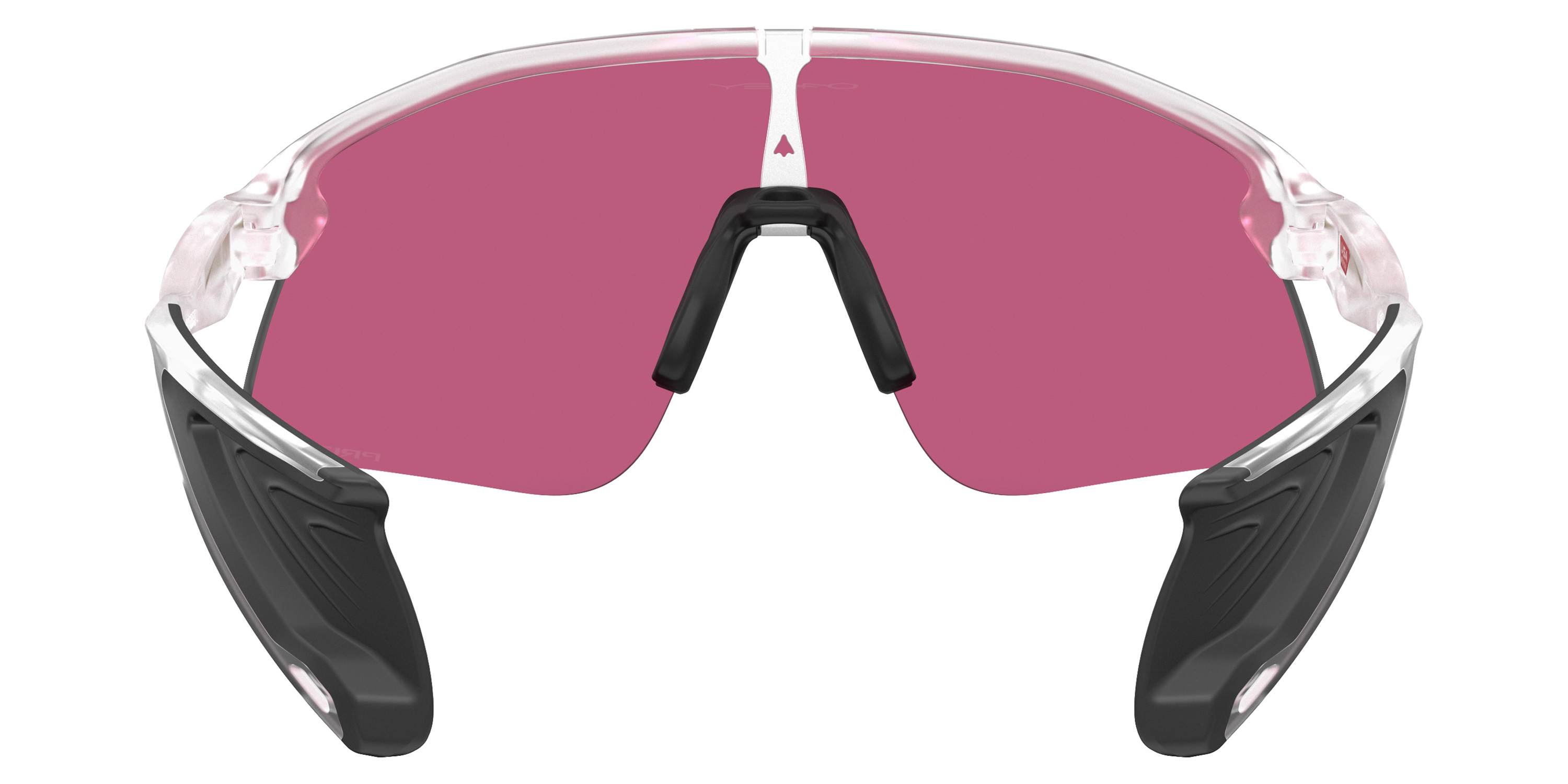 OAKLEY™ - OO9518 Stunt Devil S