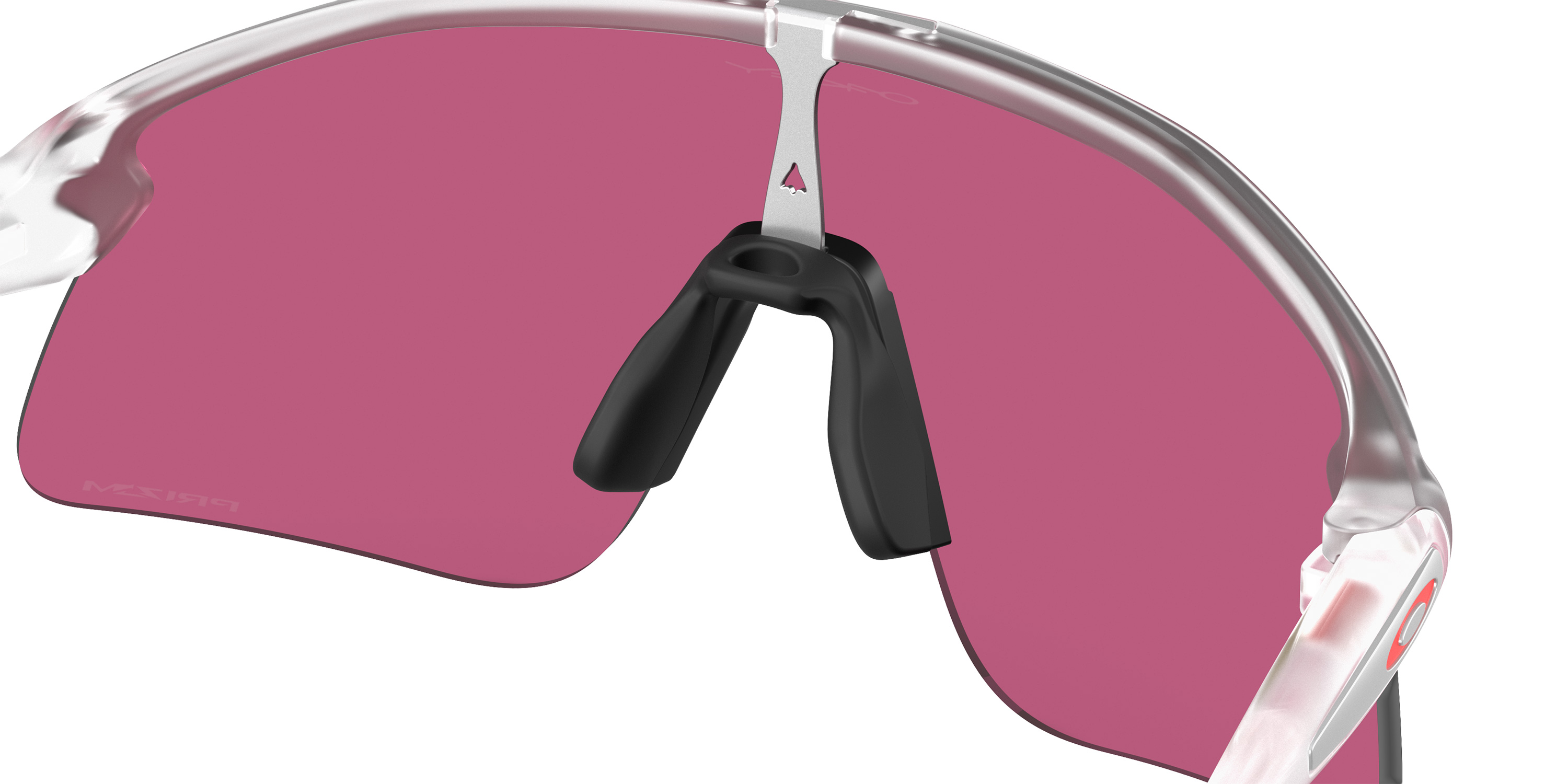 OAKLEY™ - OO9518 Stunt Devil S