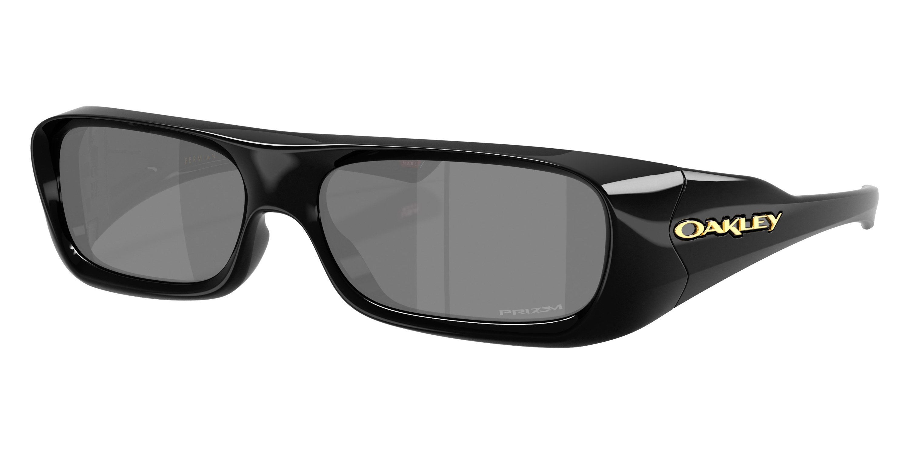 OAKLEY™ - OO9520 Permian