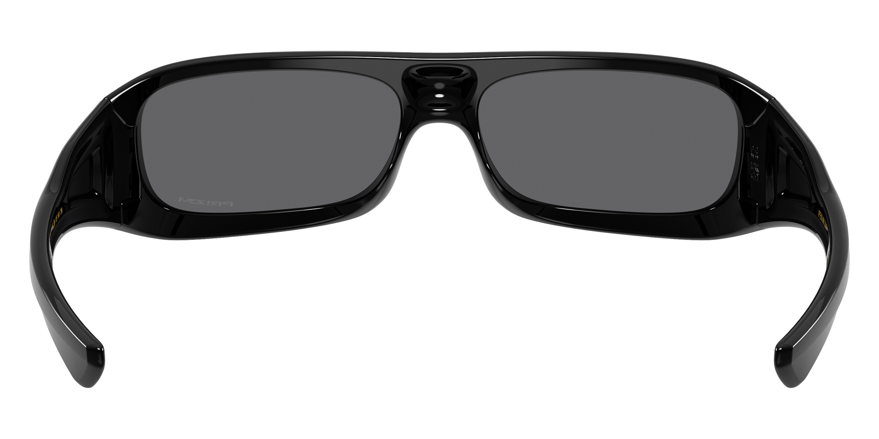 OAKLEY™ - OO9520 Permian