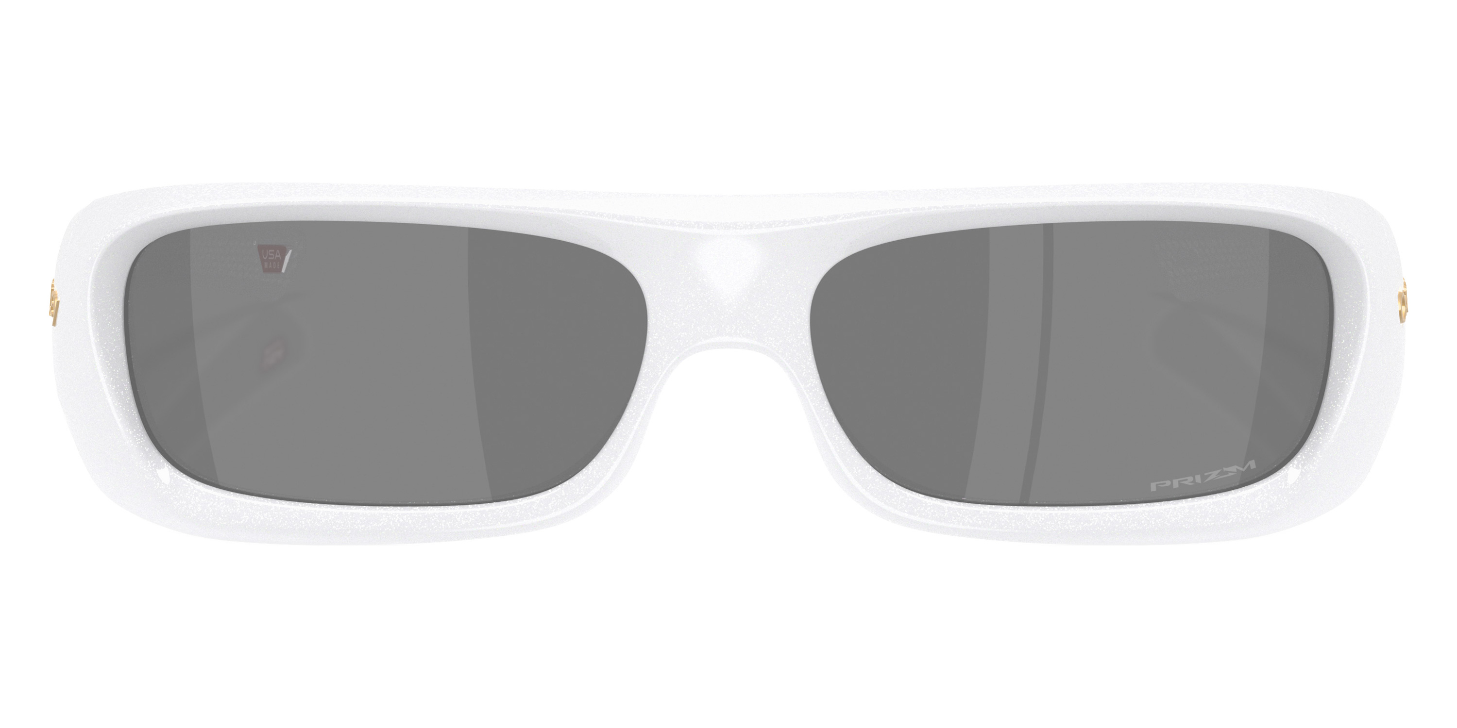 OAKLEY™ - OO9520 Permian