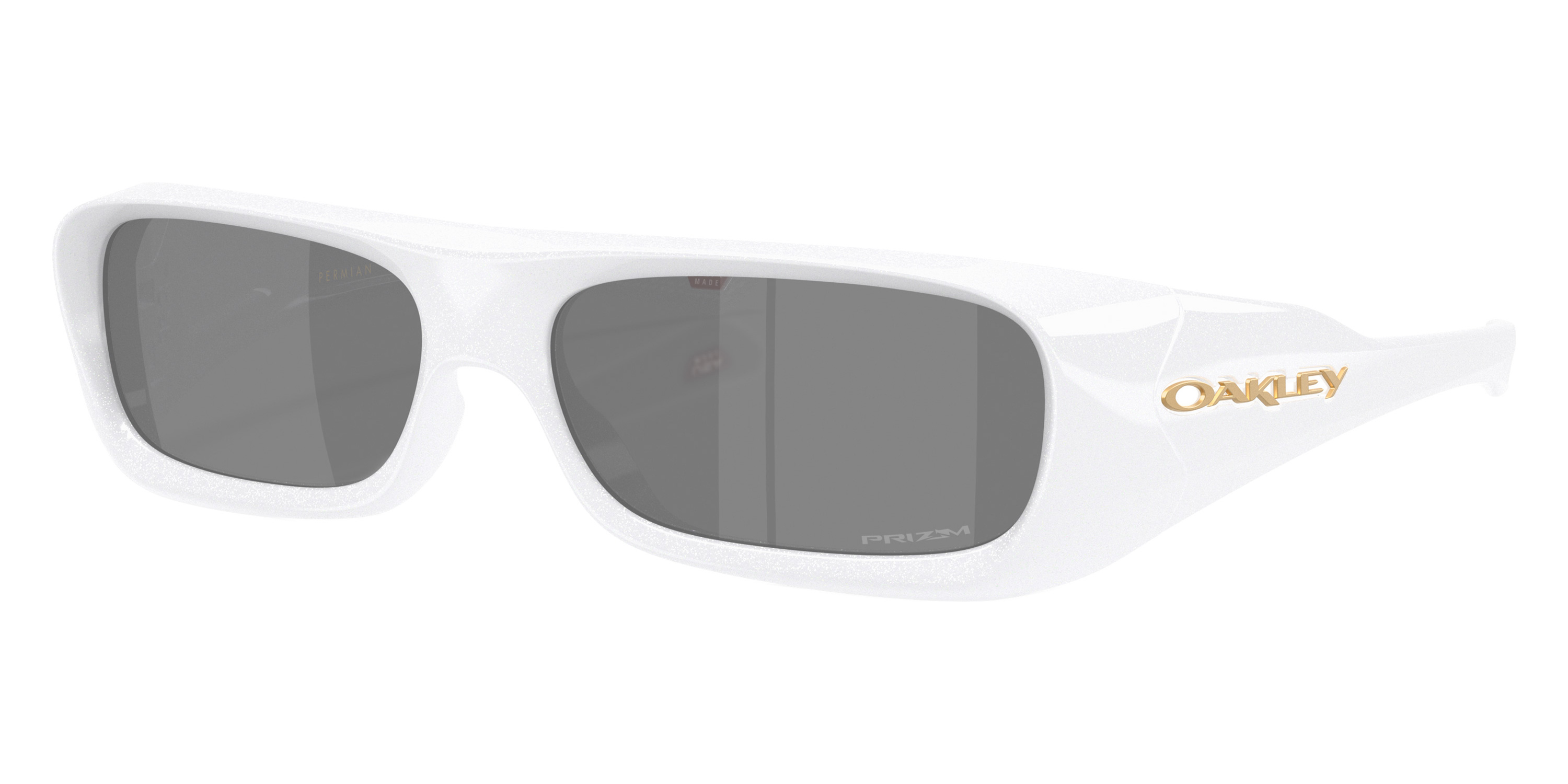 OAKLEY™ - OO9520 Permian