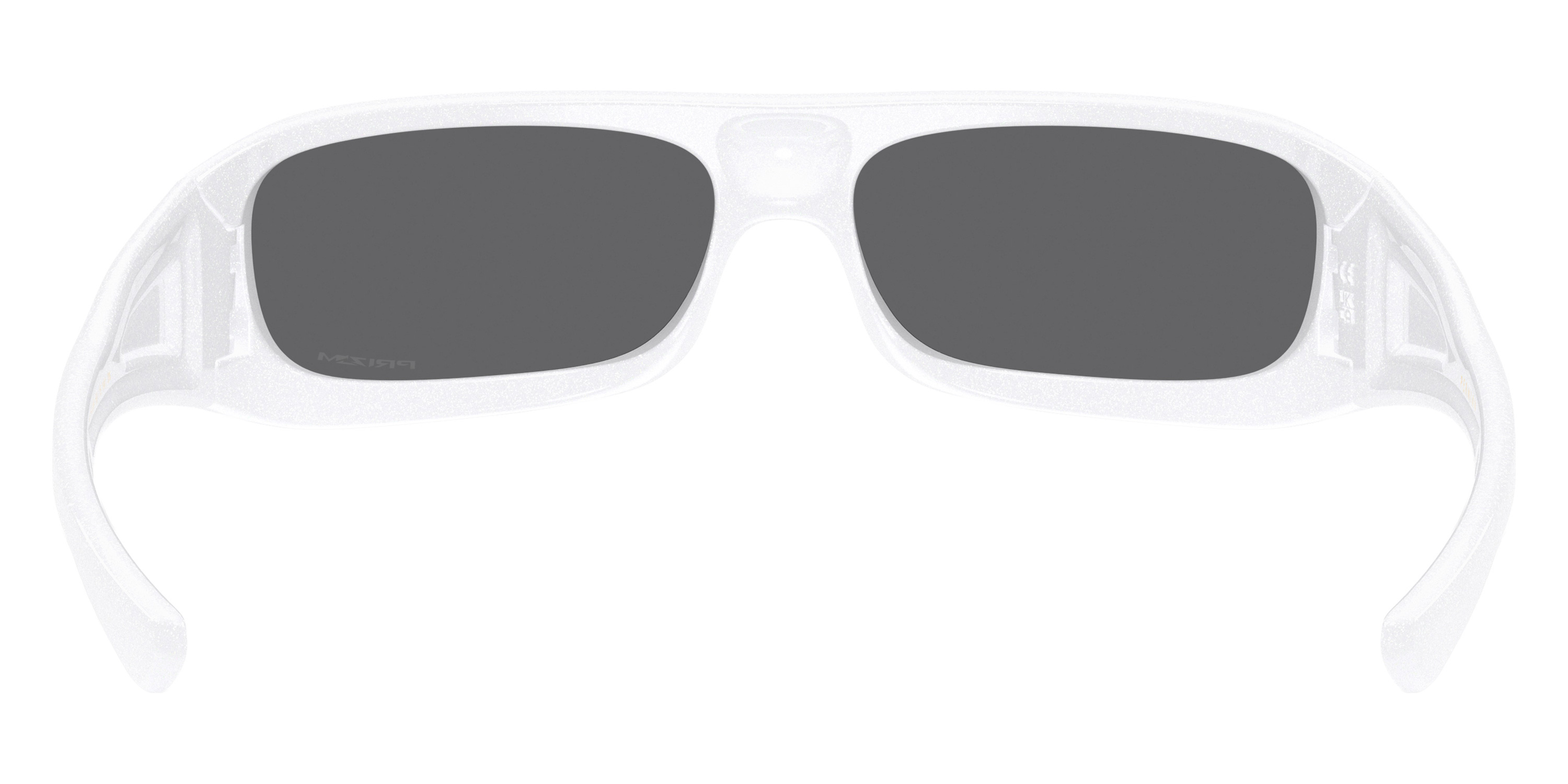 OAKLEY™ - OO9520 Permian