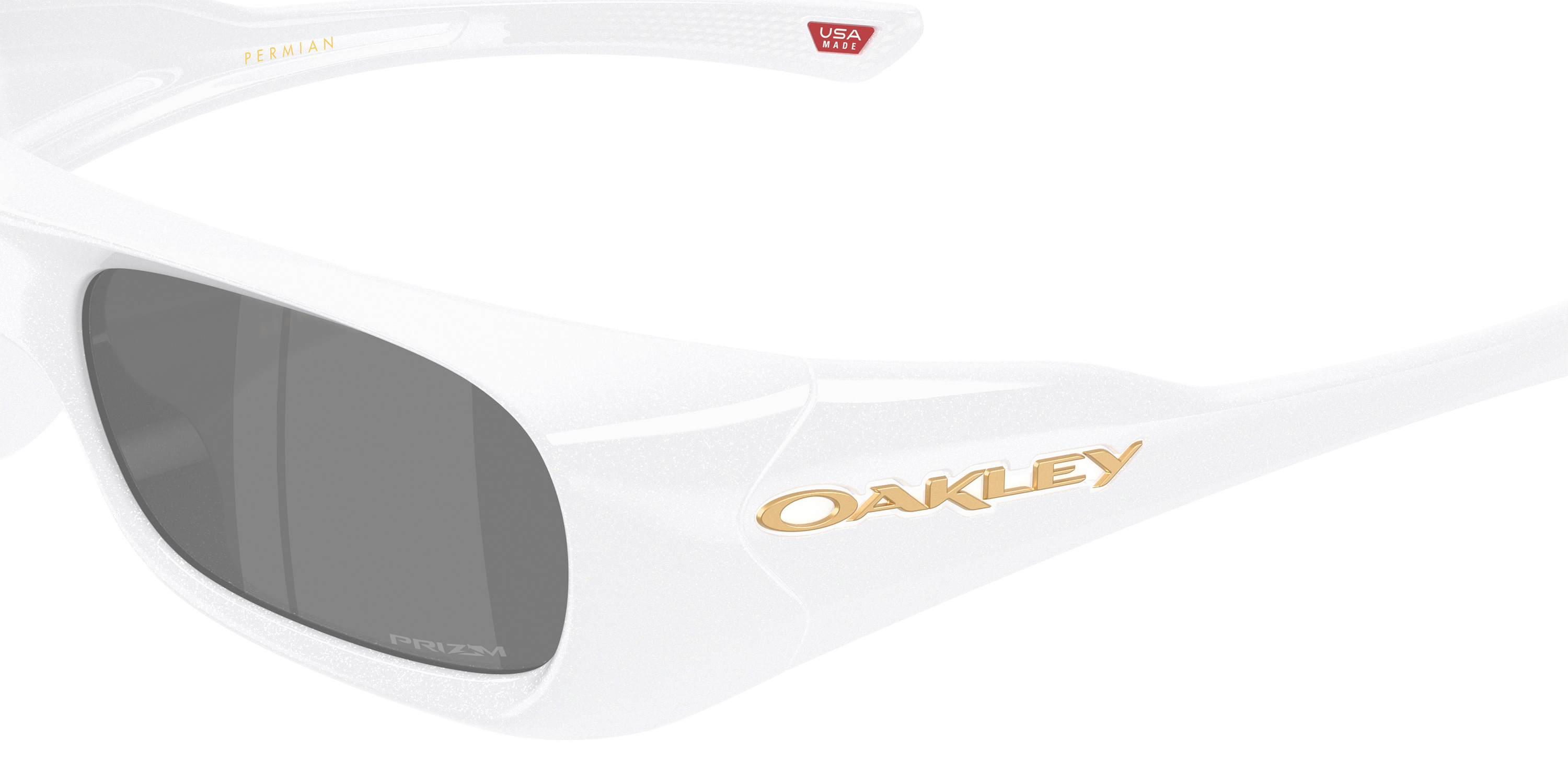 OAKLEY™ - OO9520 Permian