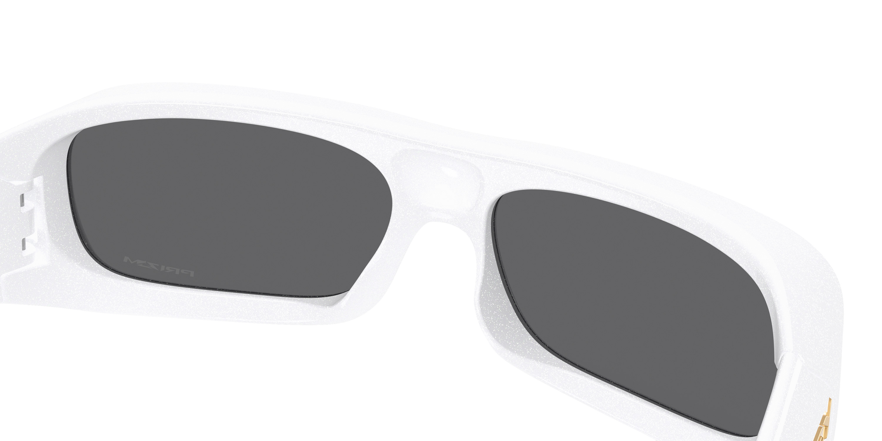 OAKLEY™ - OO9520 Permian