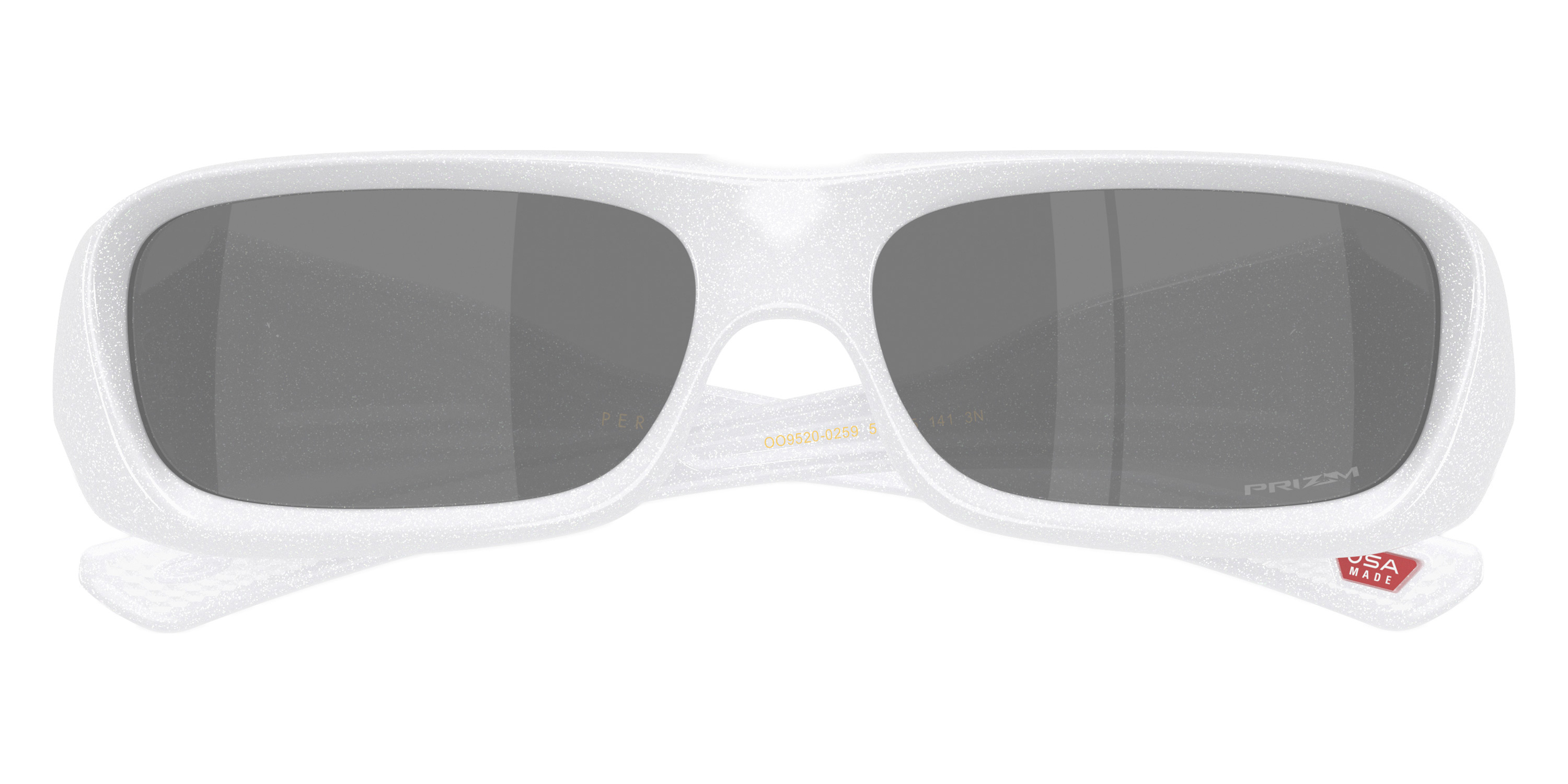 OAKLEY™ - OO9520 Permian