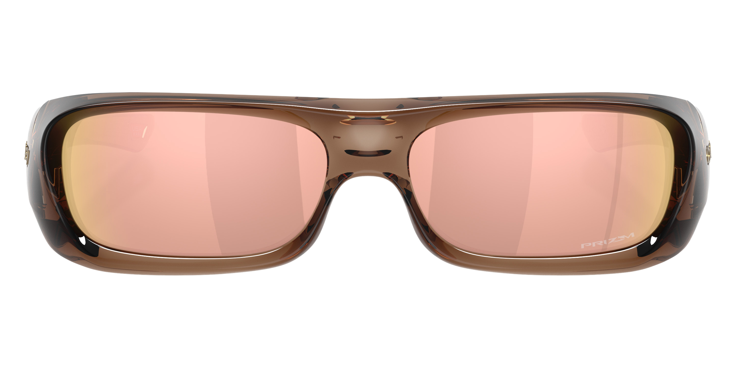 OAKLEY™ - OO9520 Permian