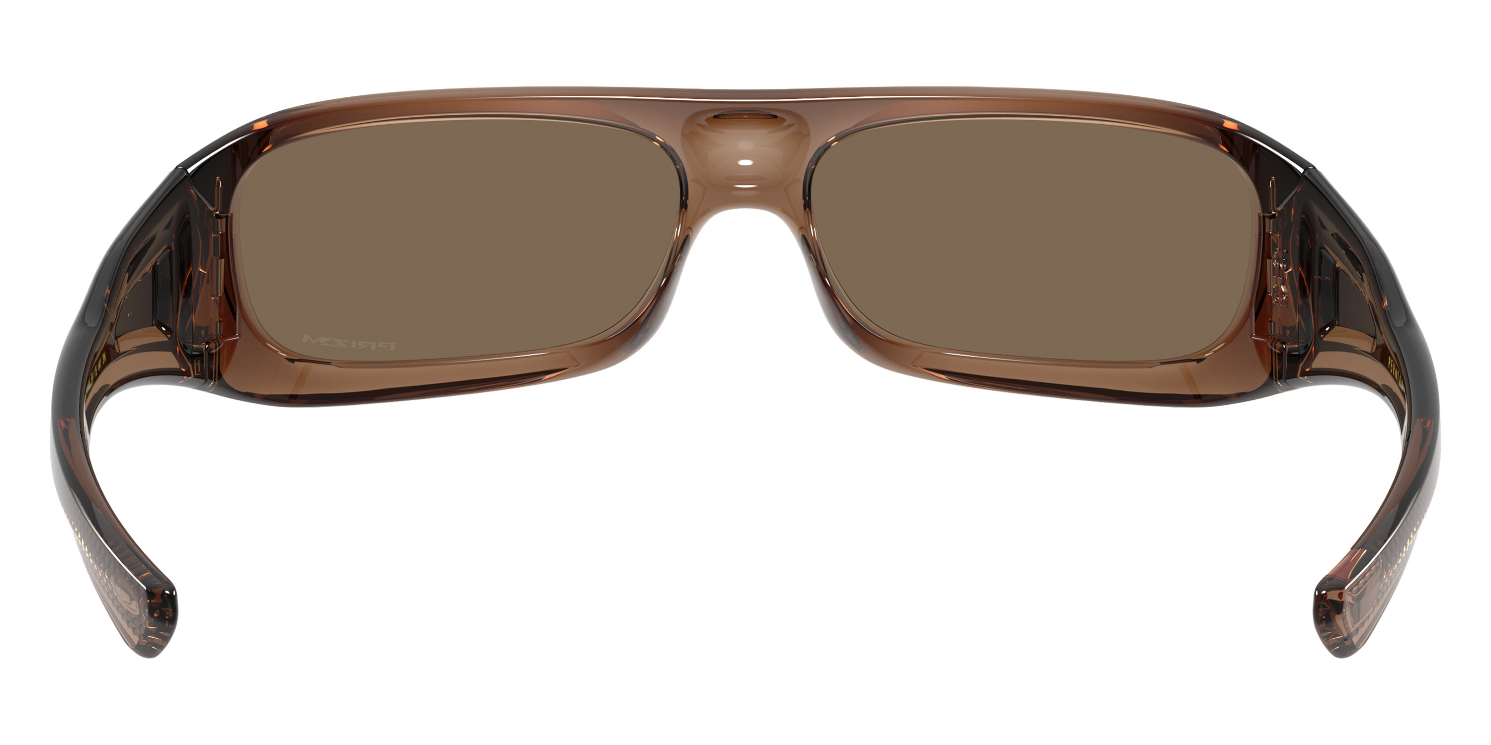 OAKLEY™ - OO9520 Permian