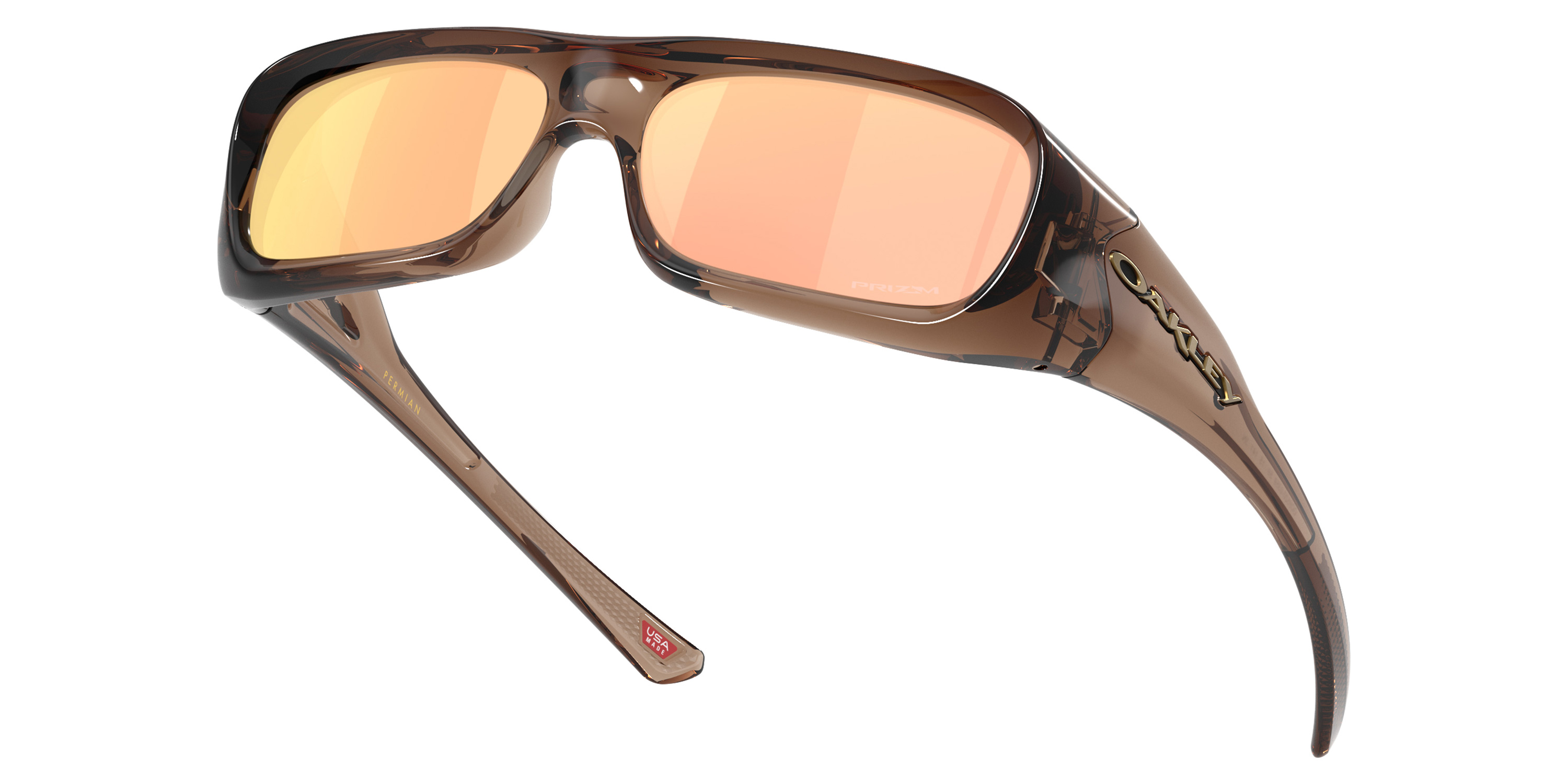 OAKLEY™ - OO9520 Permian