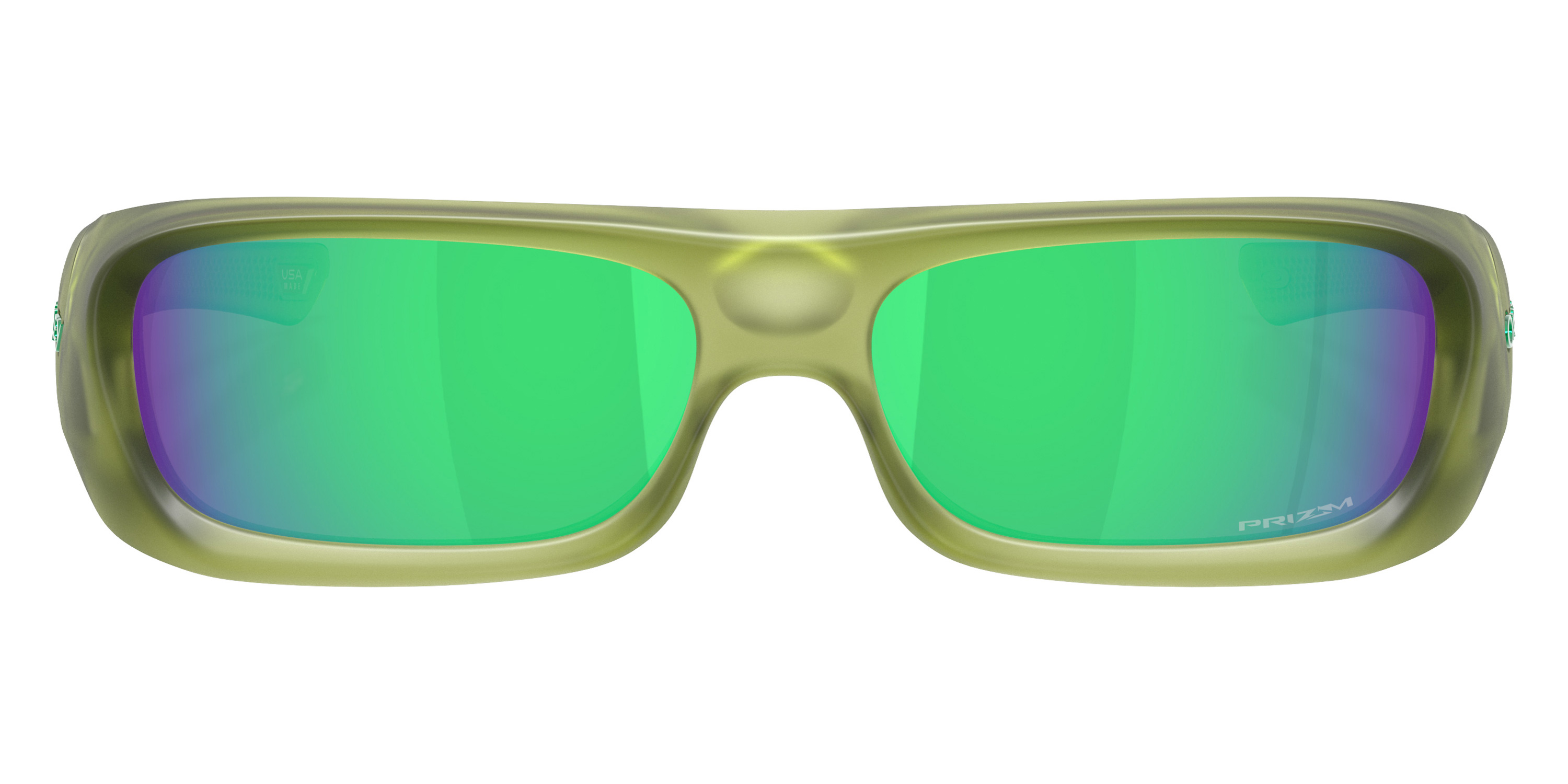 OAKLEY™ - OO9520 Permian