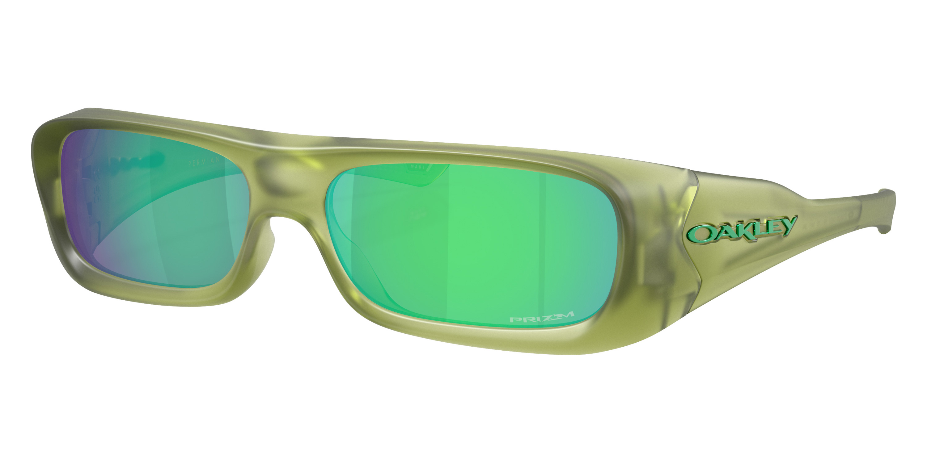 OAKLEY™ - OO9520 Permian