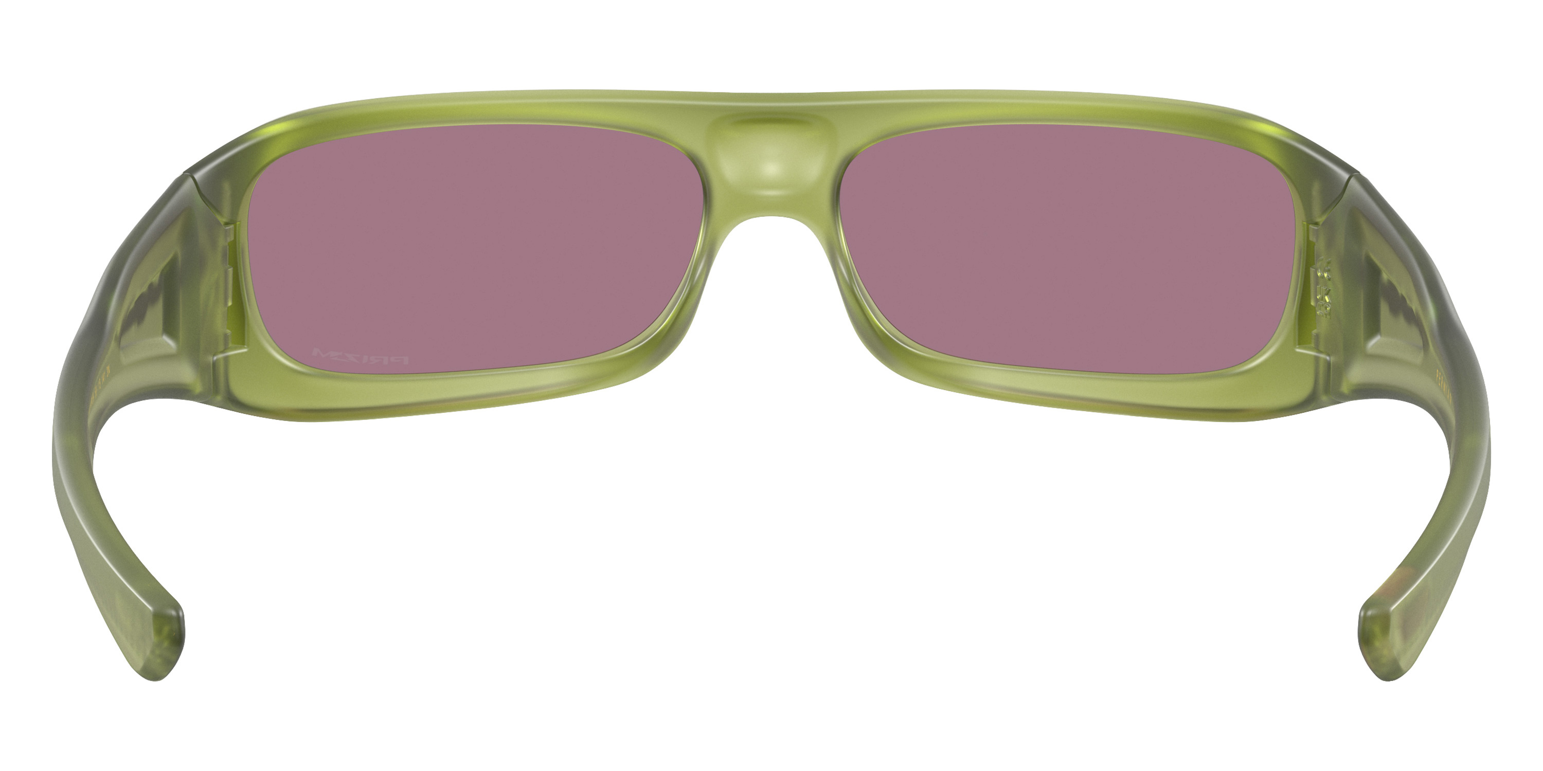 OAKLEY™ - OO9520 Permian
