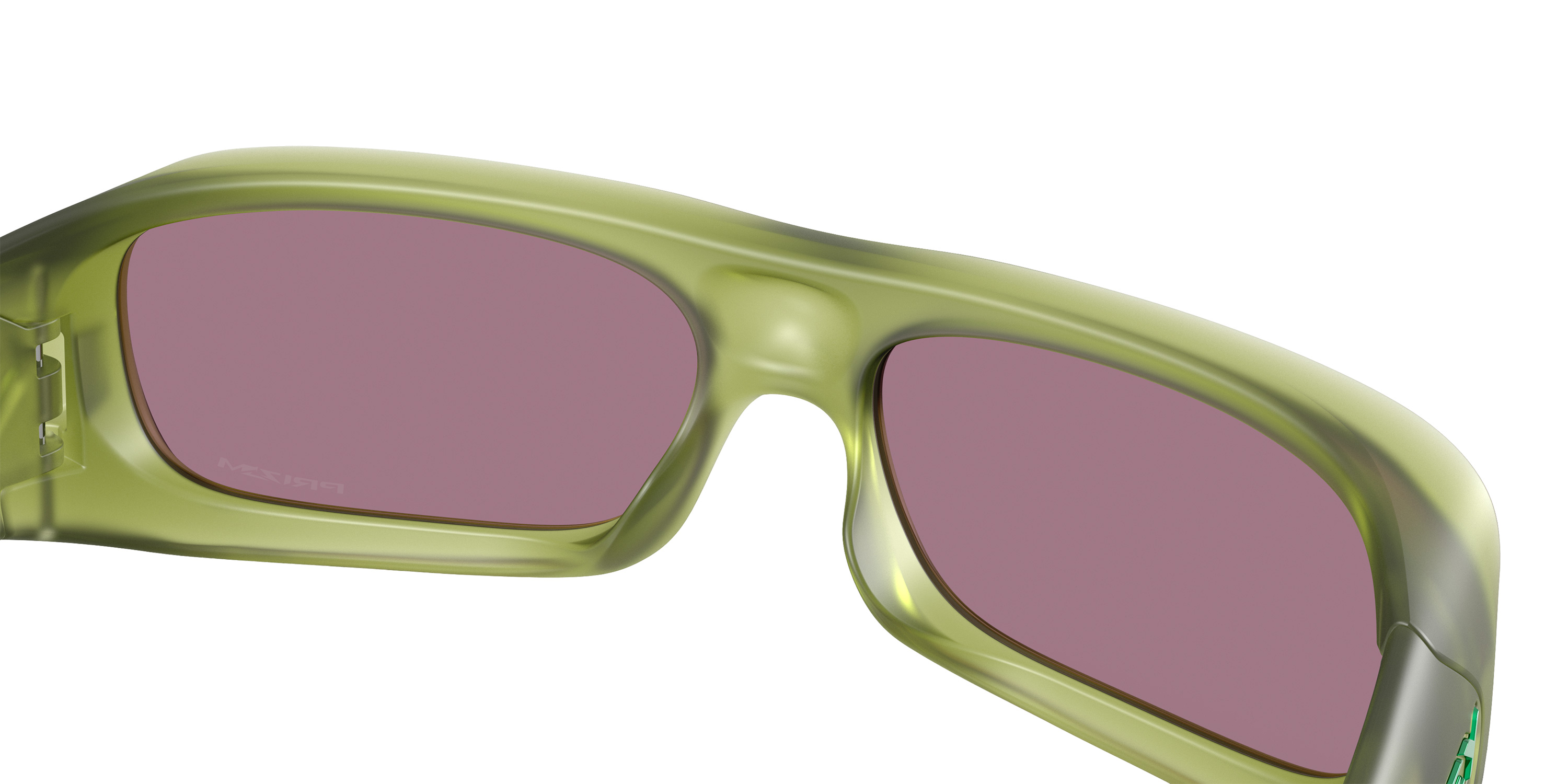 OAKLEY™ - OO9520 Permian