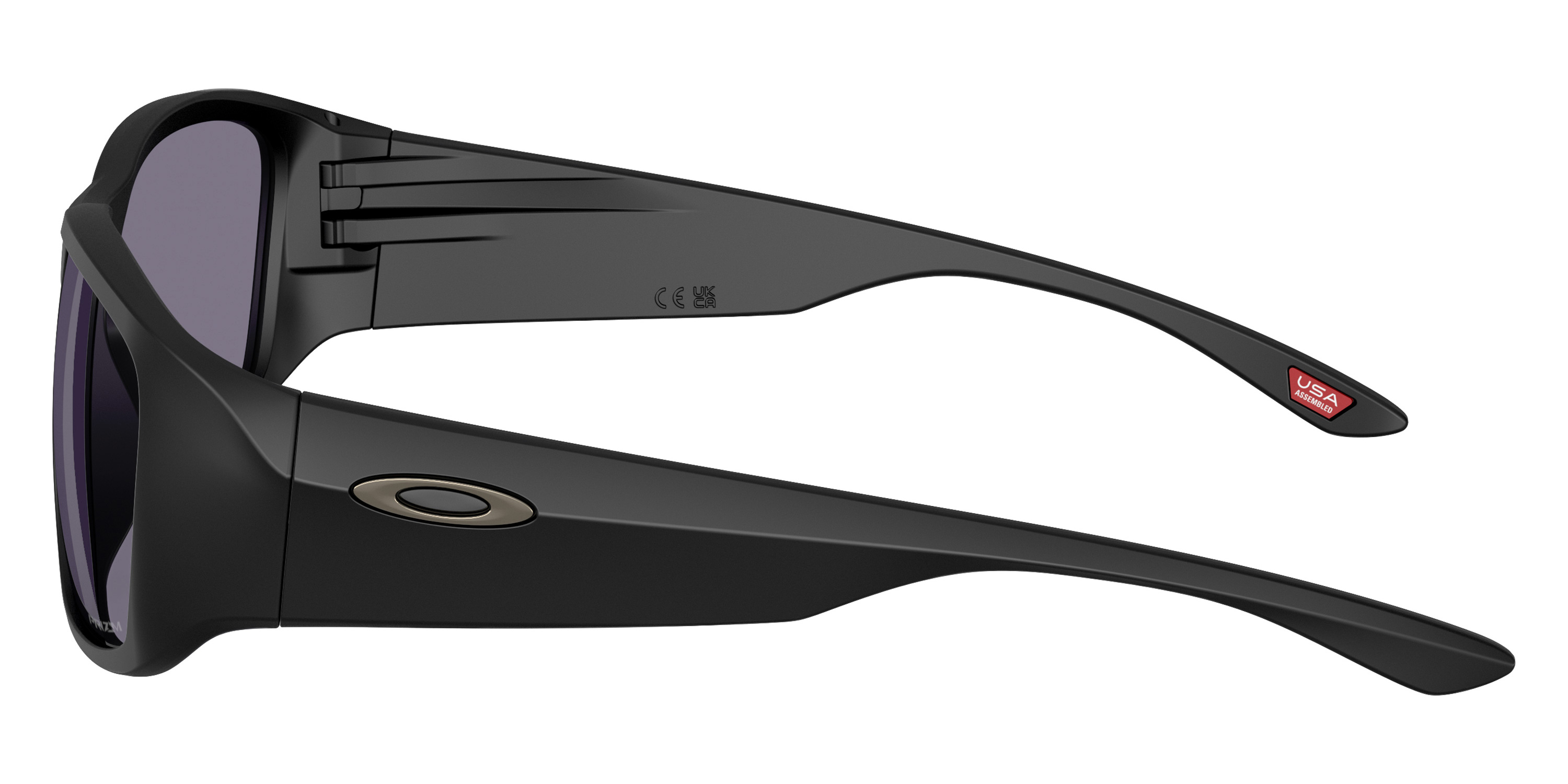 OAKLEY™ - OO9521 Tourniquet