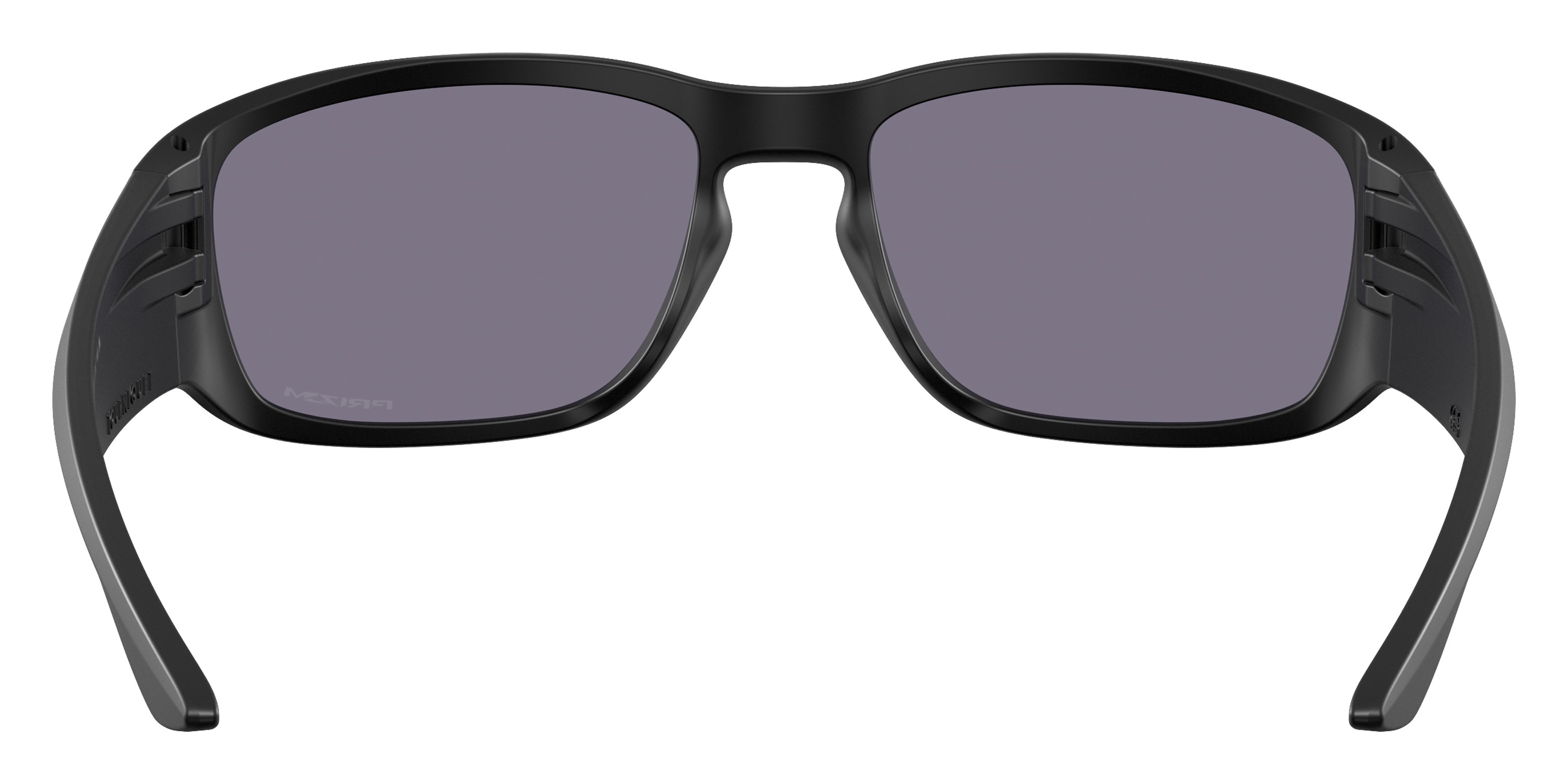 OAKLEY™ - OO9521 Tourniquet